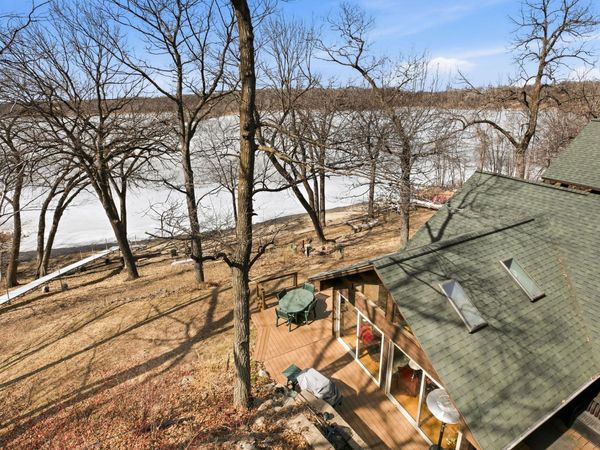 18155 Dove Hill Road, Eden Valley, MN 55329