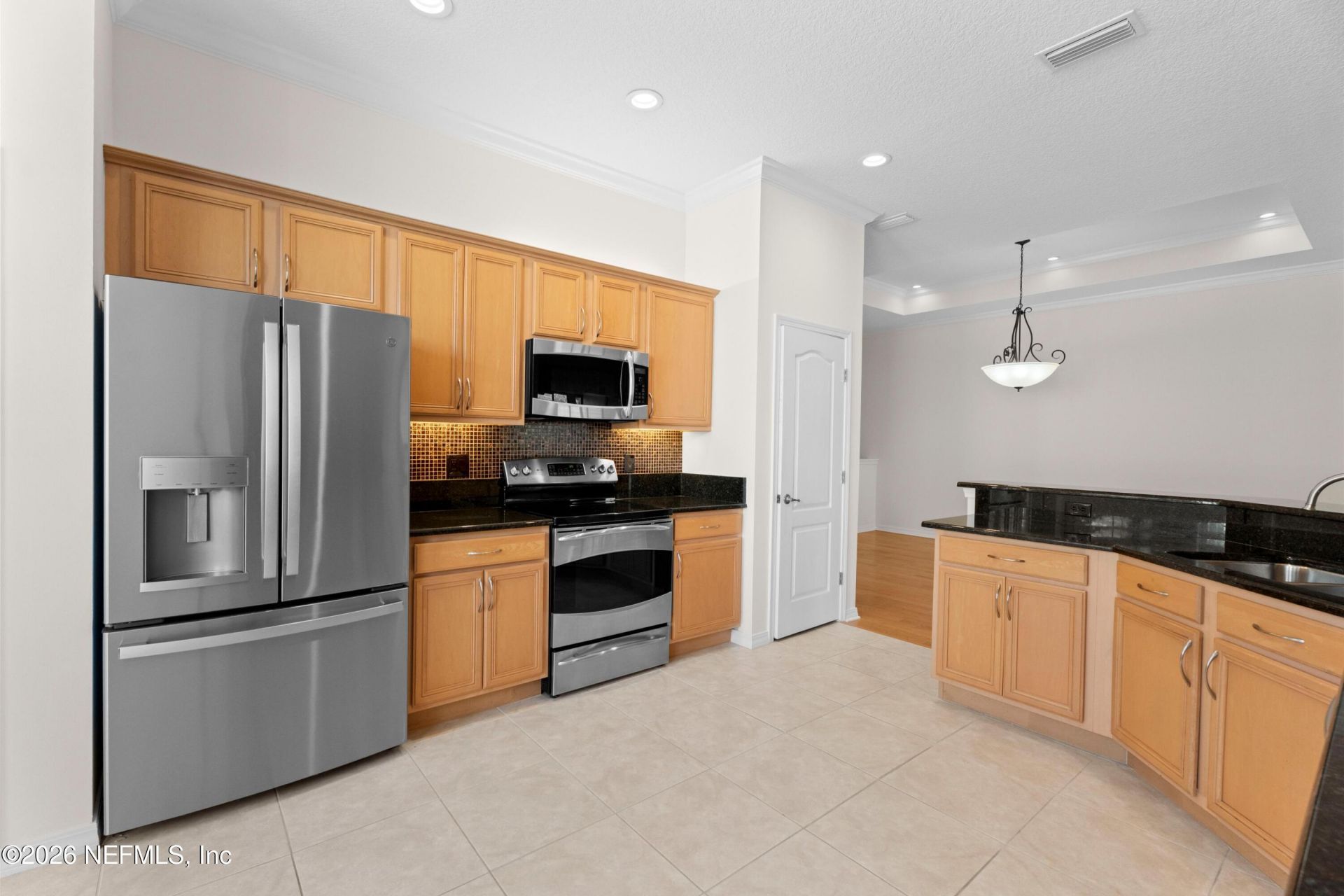 1058 Makarios Drive, Saint Augustine Beach, FL 32080 Photo