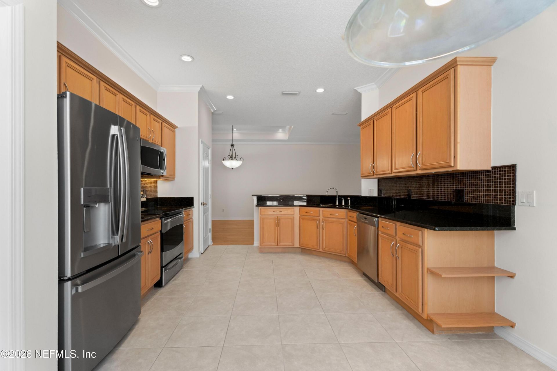 1058 Makarios Drive, Saint Augustine Beach, FL 32080 Photo