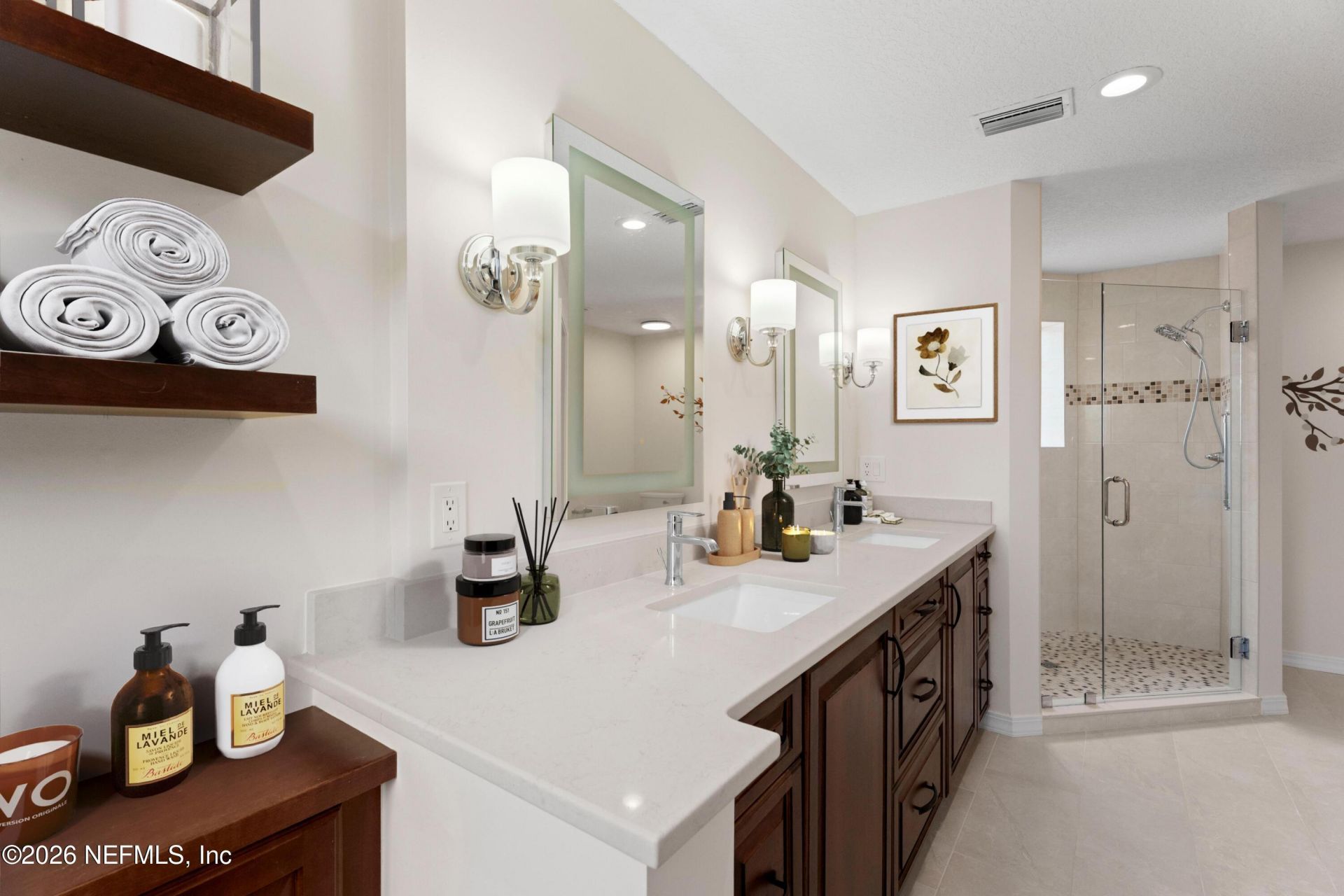 1058 Makarios Drive, Saint Augustine Beach, FL 32080 Photo