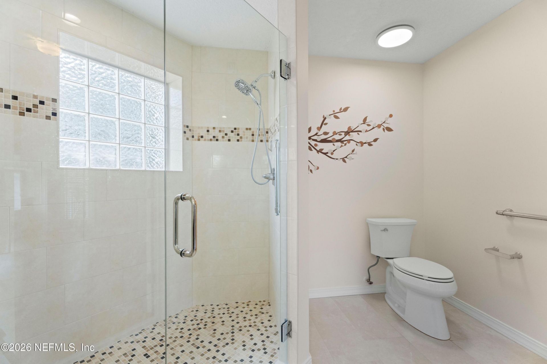 1058 Makarios Drive, Saint Augustine Beach, FL 32080 Photo