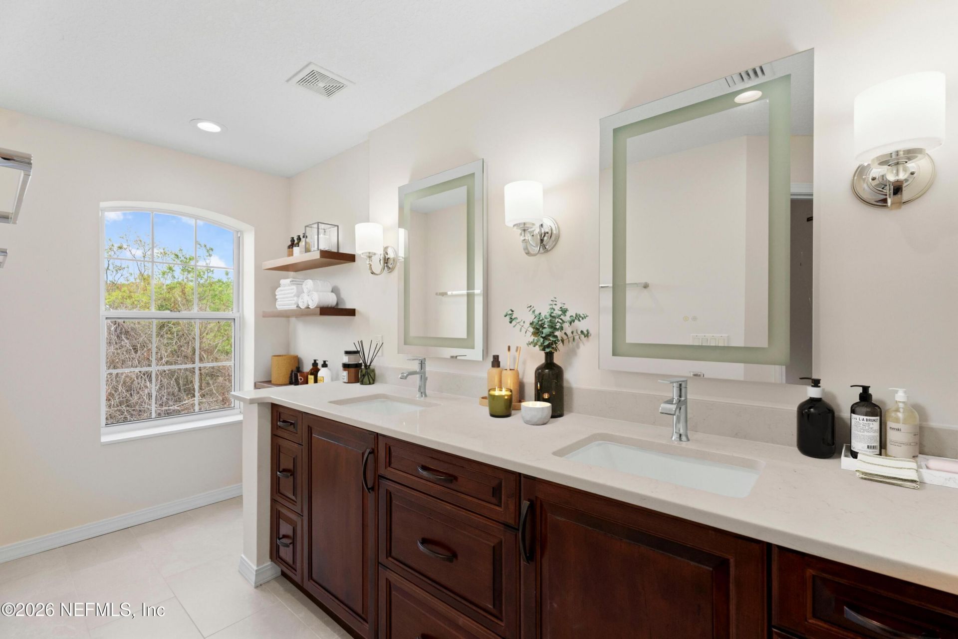 1058 Makarios Drive, Saint Augustine Beach, FL 32080 Photo