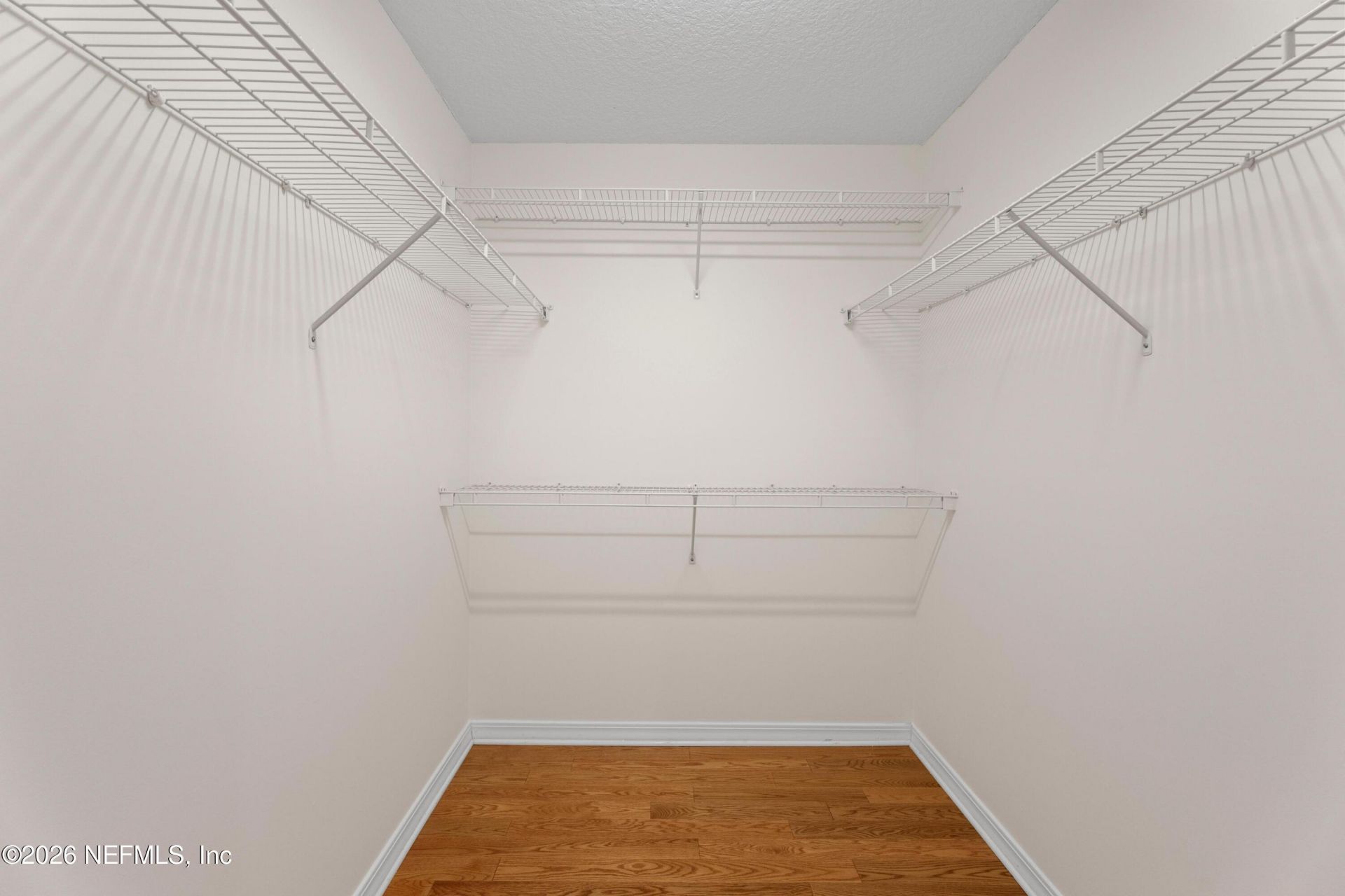 1058 Makarios Drive, Saint Augustine Beach, FL 32080 Photo