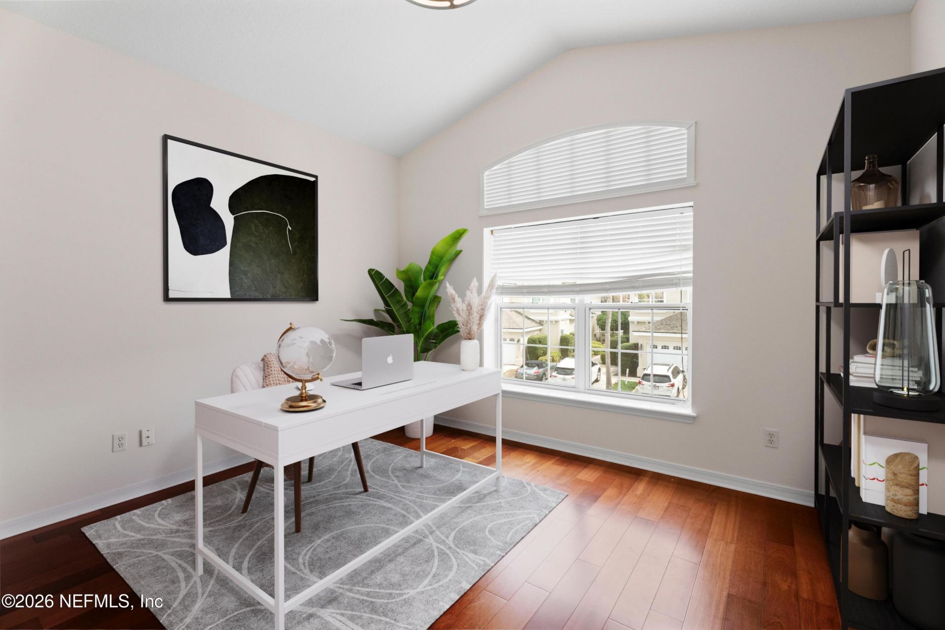 1058 Makarios Drive, Saint Augustine Beach, FL 32080 Photo