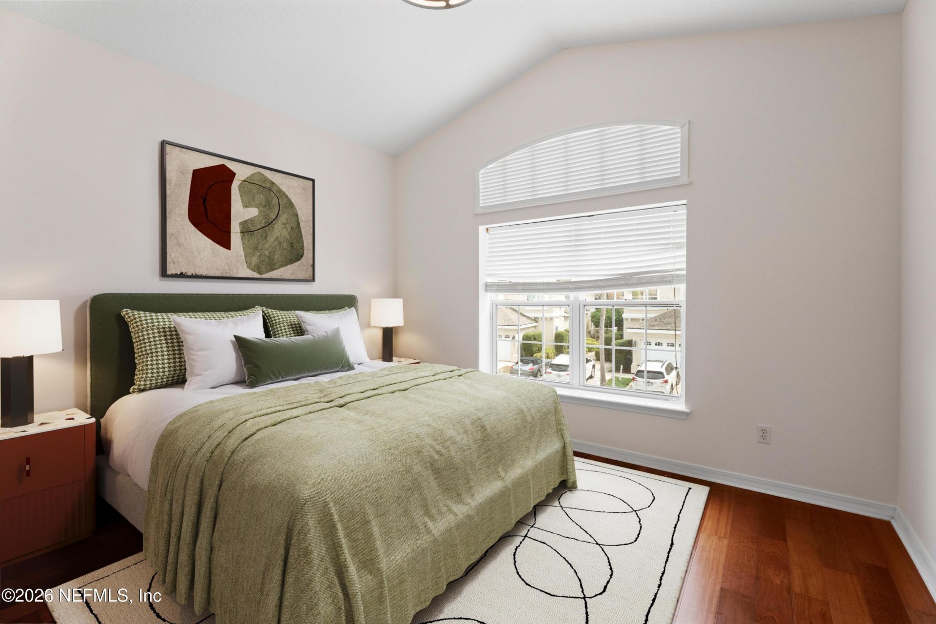 1058 Makarios Drive, Saint Augustine Beach, FL 32080 Photo