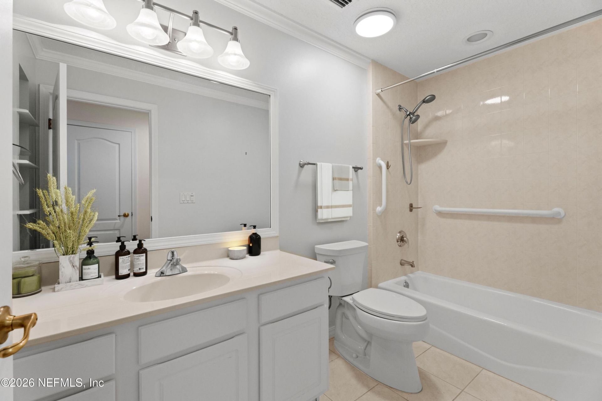 1058 Makarios Drive, Saint Augustine Beach, FL 32080 Photo