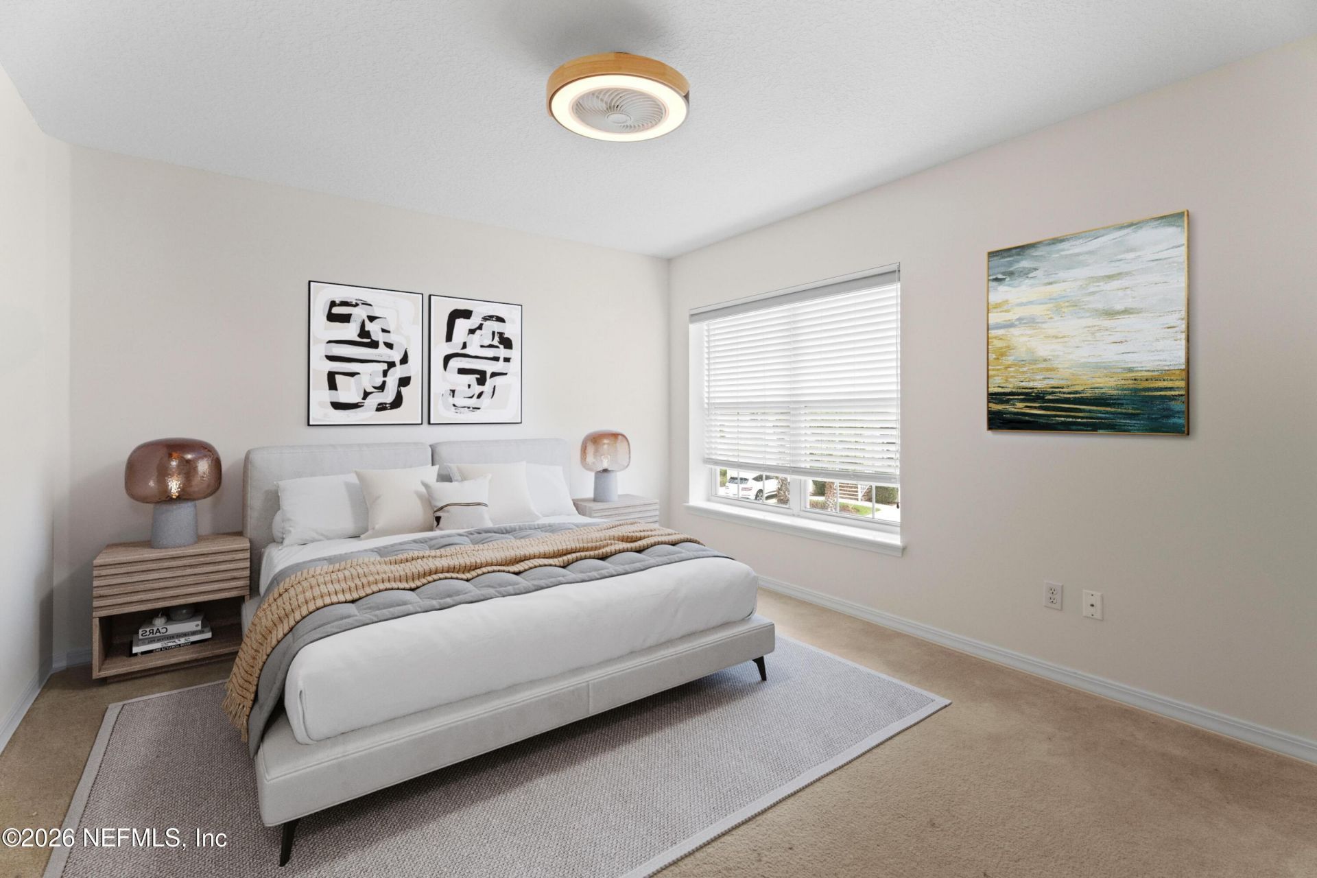 1058 Makarios Drive, Saint Augustine Beach, FL 32080 Photo