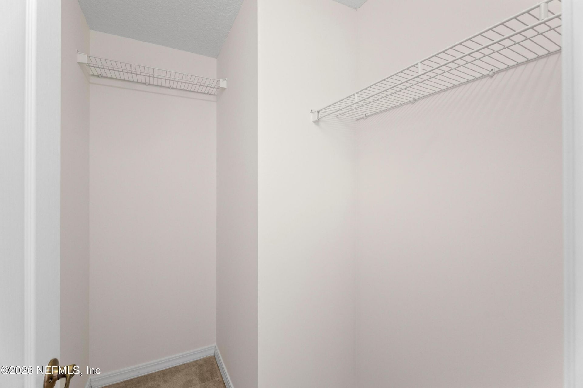 1058 Makarios Drive, Saint Augustine Beach, FL 32080 Photo