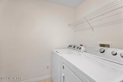 1058 Makarios Drive, Saint Augustine Beach, FL 32080 Photo