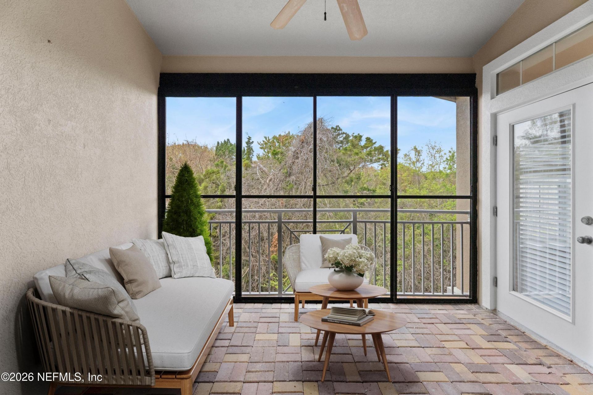 1058 Makarios Drive, Saint Augustine Beach, FL 32080 Photo