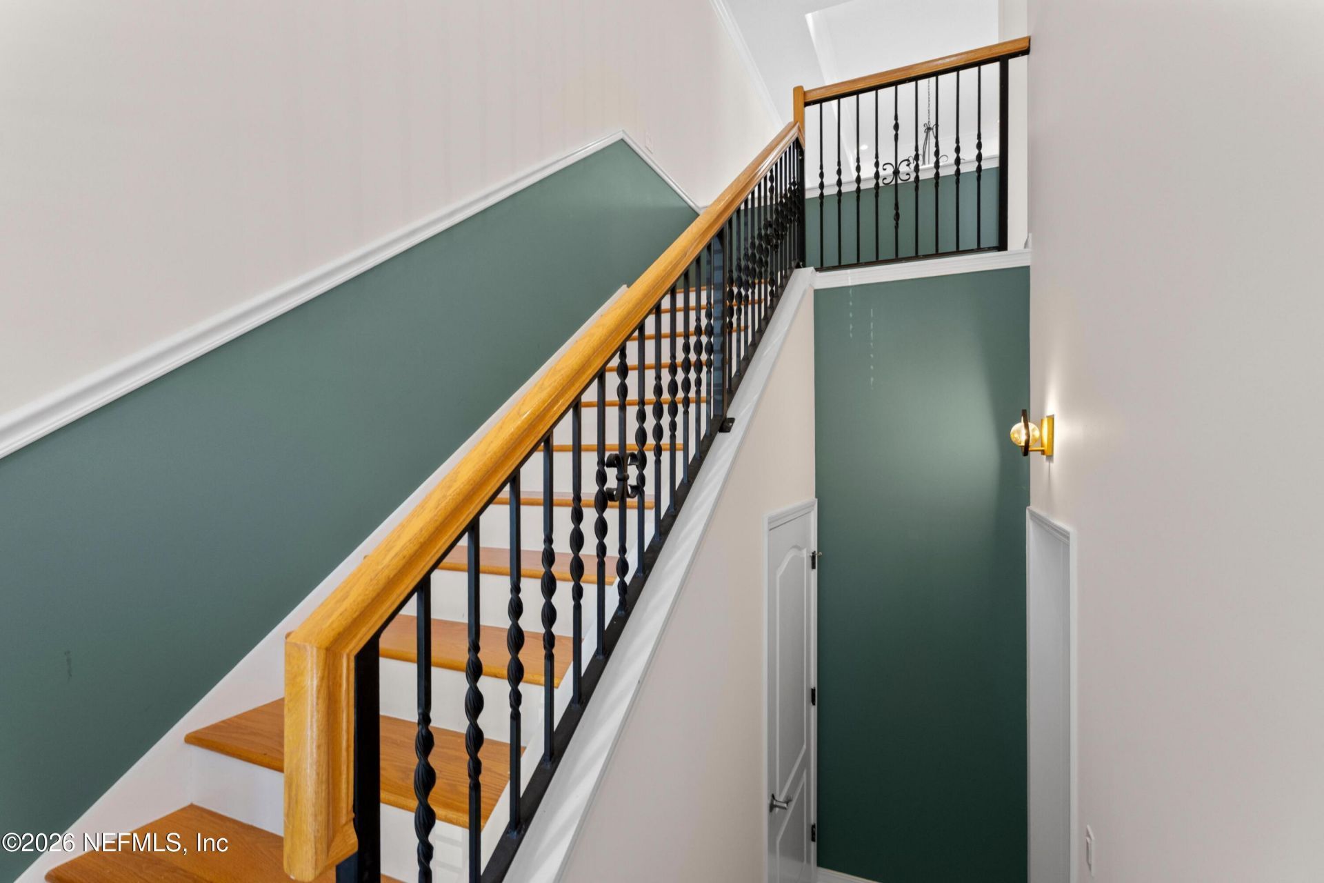 1058 Makarios Drive, Saint Augustine Beach, FL 32080 Photo