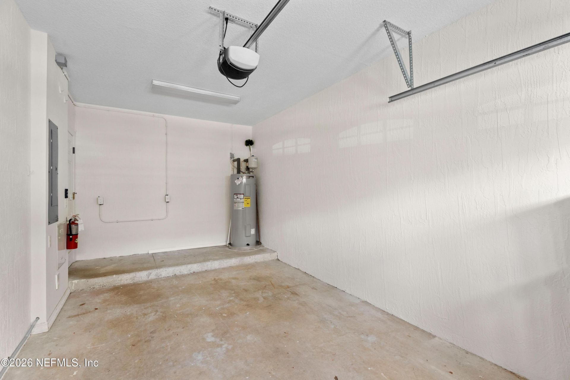 1058 Makarios Drive, Saint Augustine Beach, FL 32080 Photo