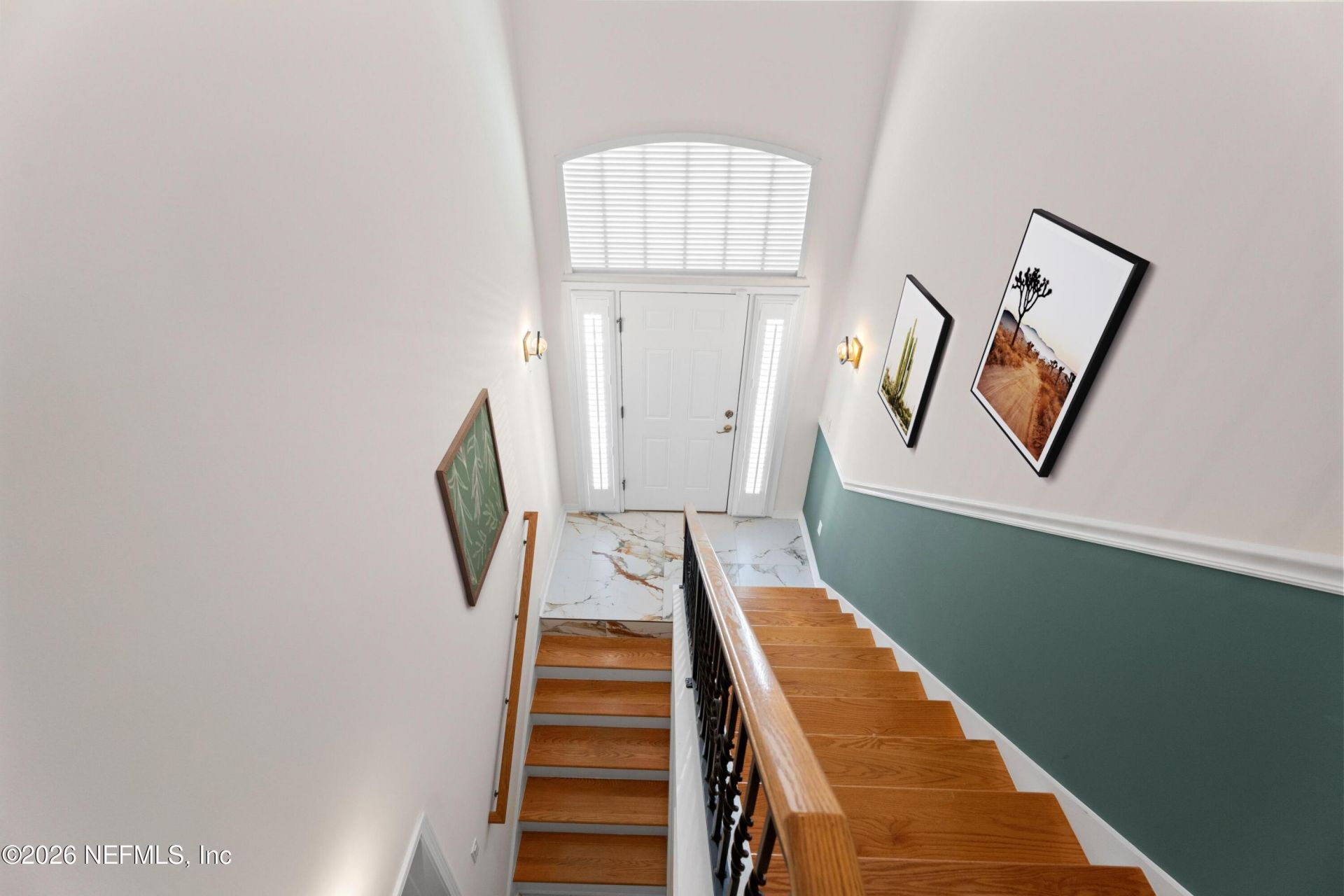 1058 Makarios Drive, Saint Augustine Beach, FL 32080 Photo