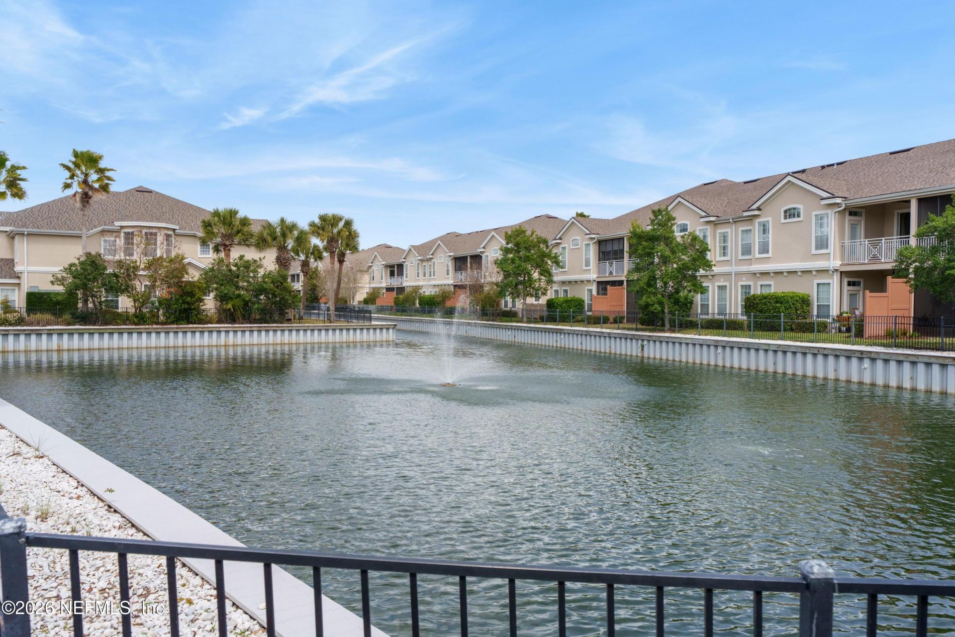 1058 Makarios Drive, Saint Augustine Beach, FL 32080 Photo