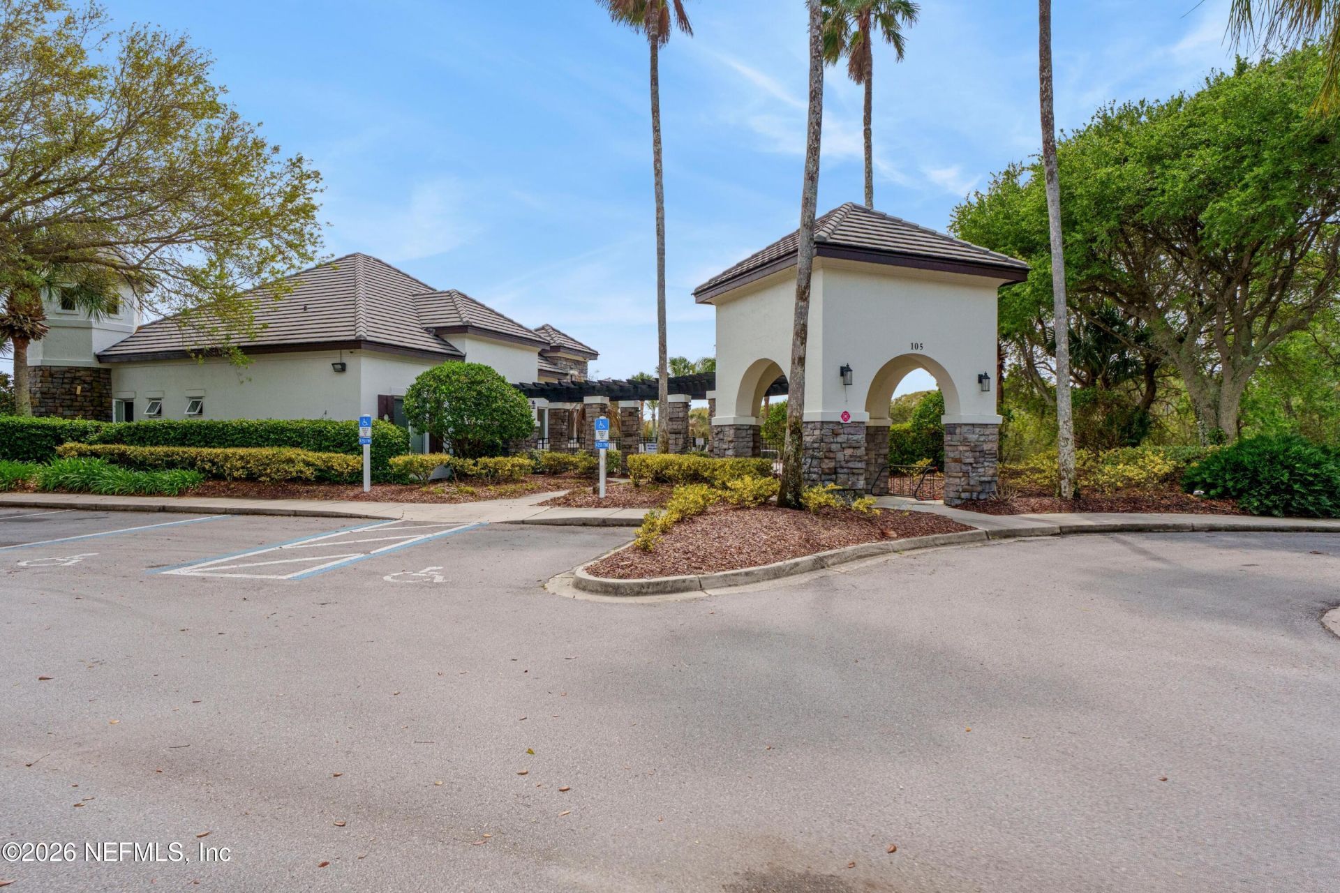 1058 Makarios Drive, Saint Augustine Beach, FL 32080 Photo