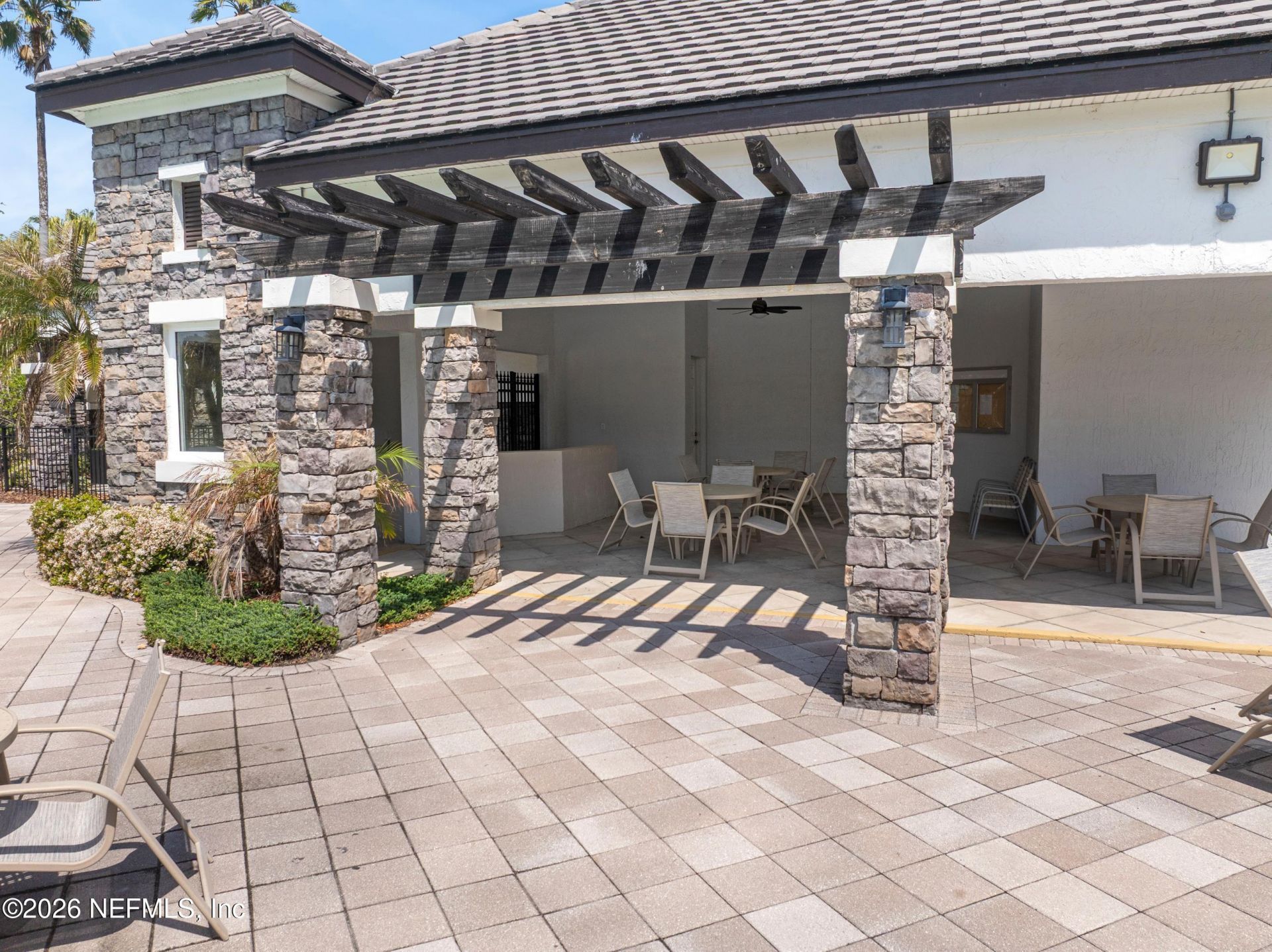 1058 Makarios Drive, Saint Augustine Beach, FL 32080 Photo