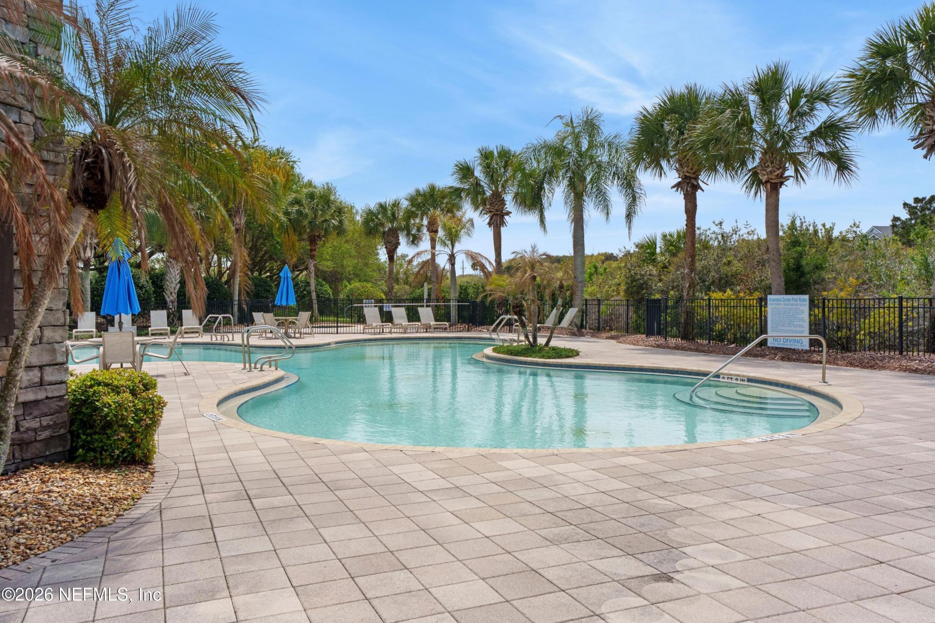 1058 Makarios Drive, Saint Augustine Beach, FL 32080 Photo