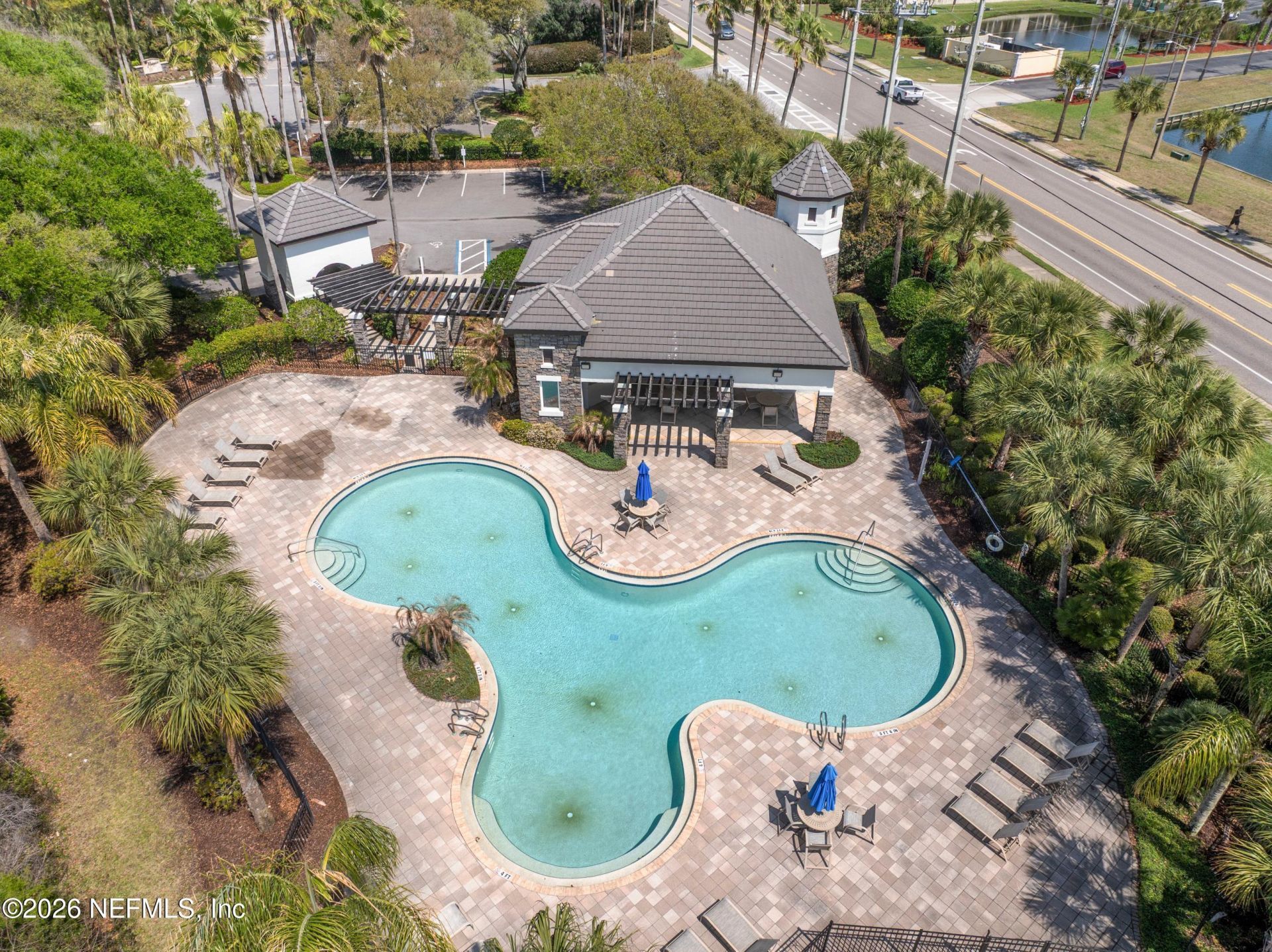 1058 Makarios Drive, Saint Augustine Beach, FL 32080 Photo