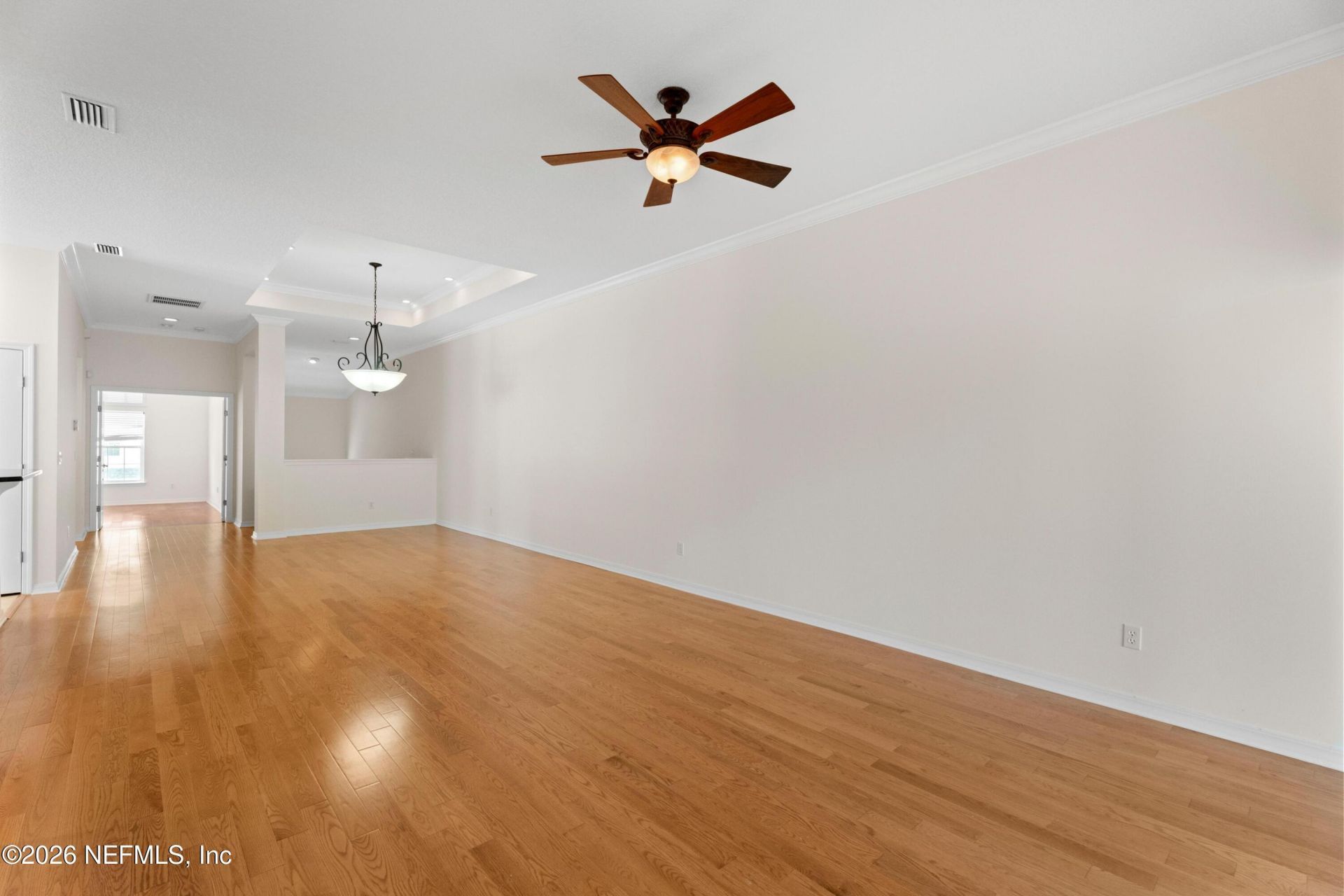 1058 Makarios Drive, Saint Augustine Beach, FL 32080 Photo