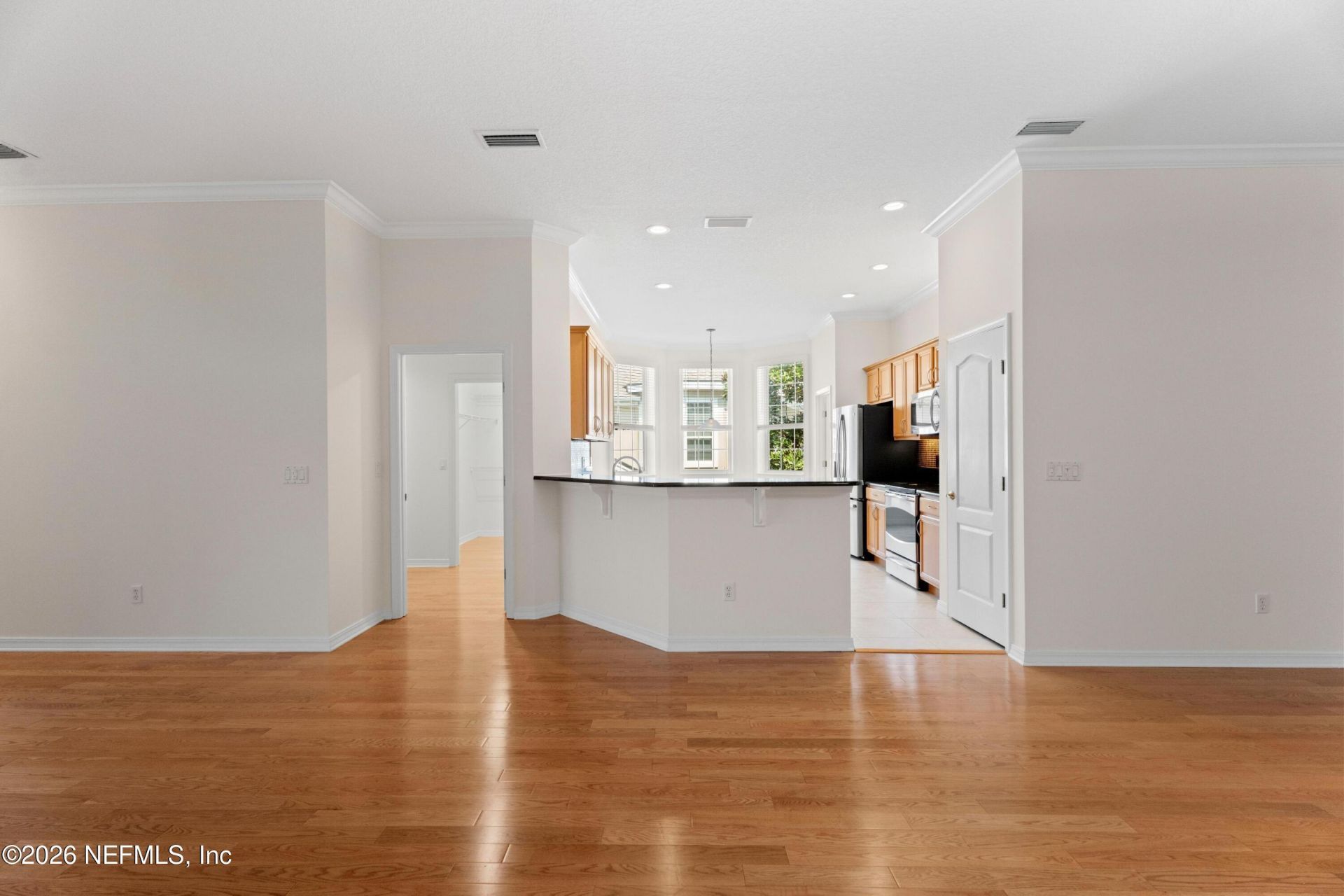 1058 Makarios Drive, Saint Augustine Beach, FL 32080 Photo