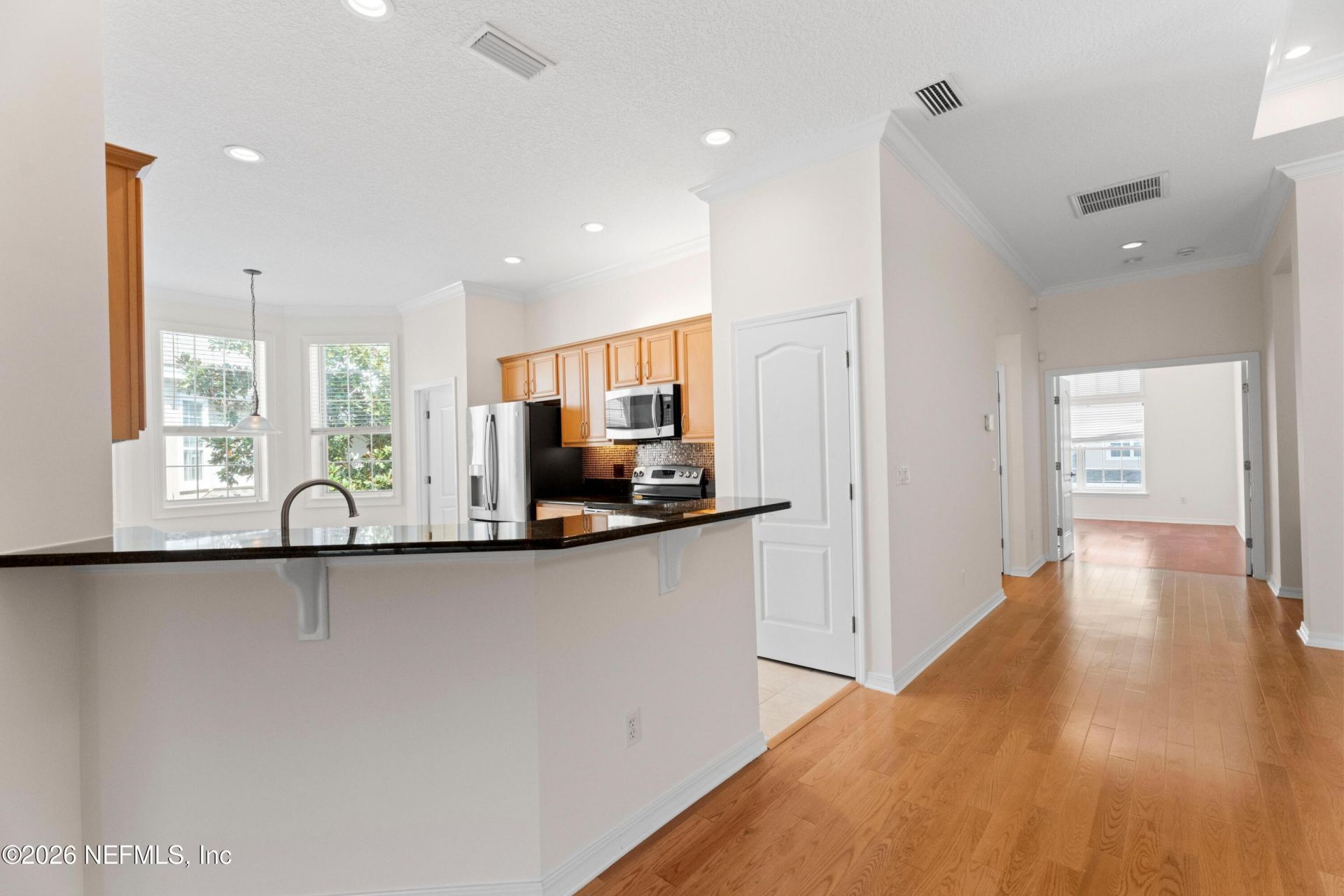 1058 Makarios Drive, Saint Augustine Beach, FL 32080 Photo