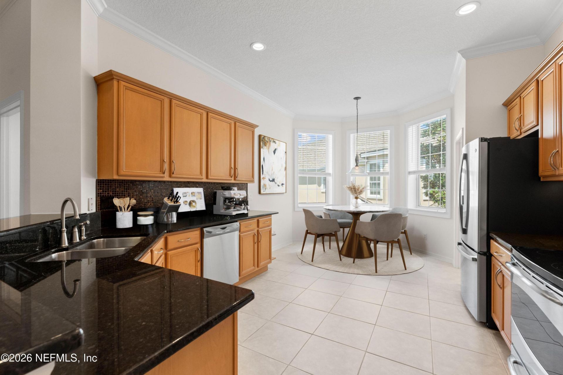 1058 Makarios Drive, Saint Augustine Beach, FL 32080 Photo