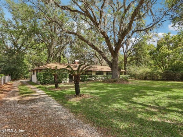 3115 PARENTAL HOME Road, Jacksonville, FL 32216