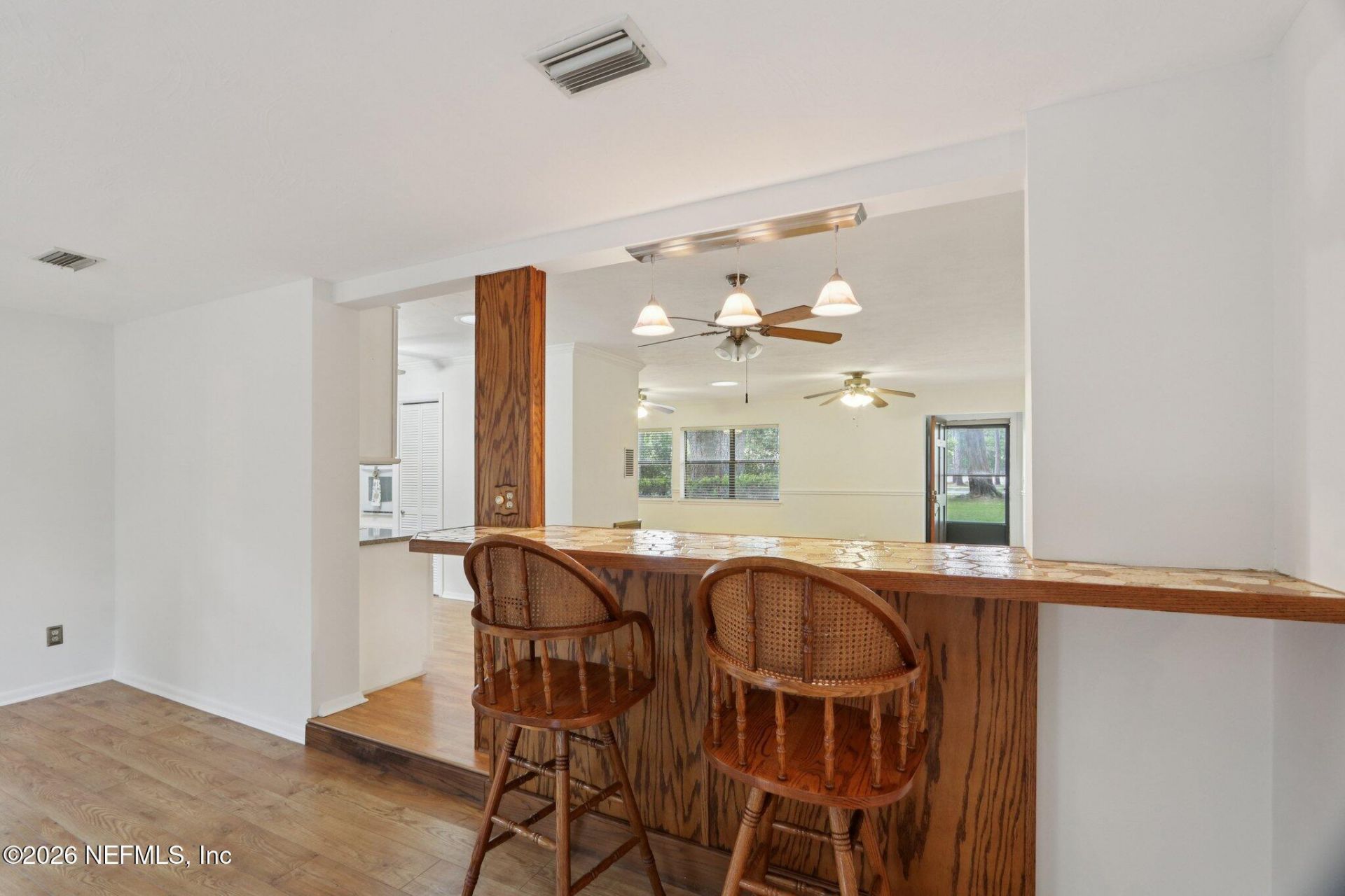 3115 Parental Home Road, Jacksonville, FL 32216 Photo