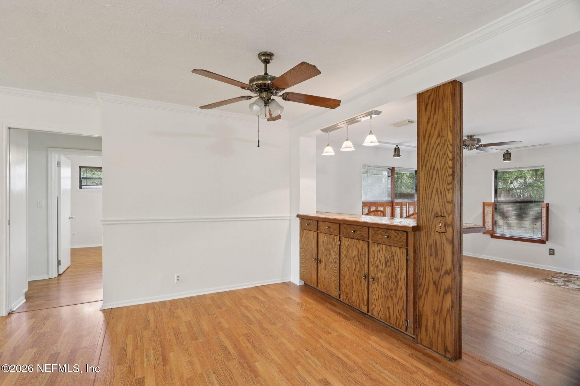 3115 Parental Home Road, Jacksonville, FL 32216 Photo