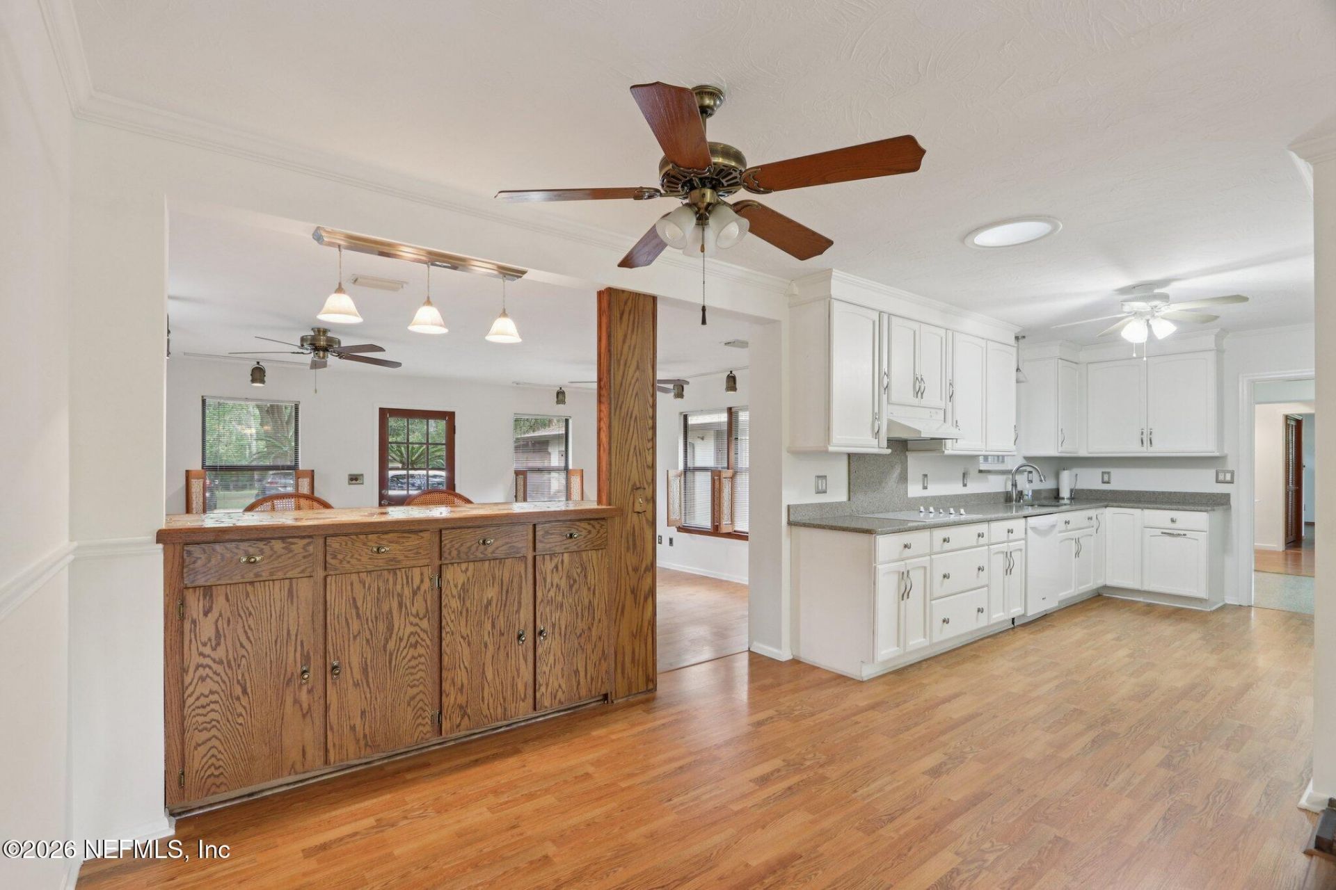 3115 Parental Home Road, Jacksonville, FL 32216 Photo