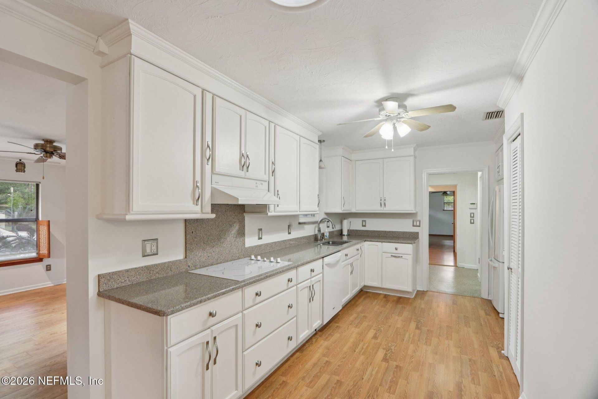 3115 Parental Home Road, Jacksonville, FL 32216 Photo