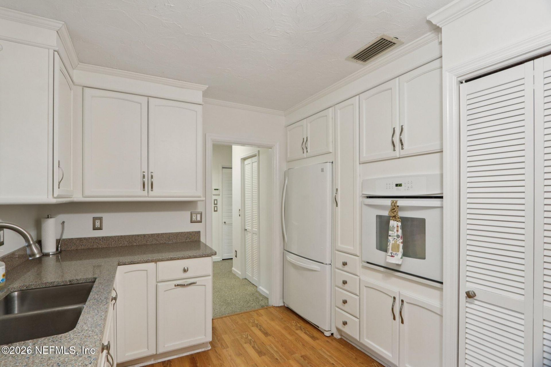 3115 Parental Home Road, Jacksonville, FL 32216 Photo