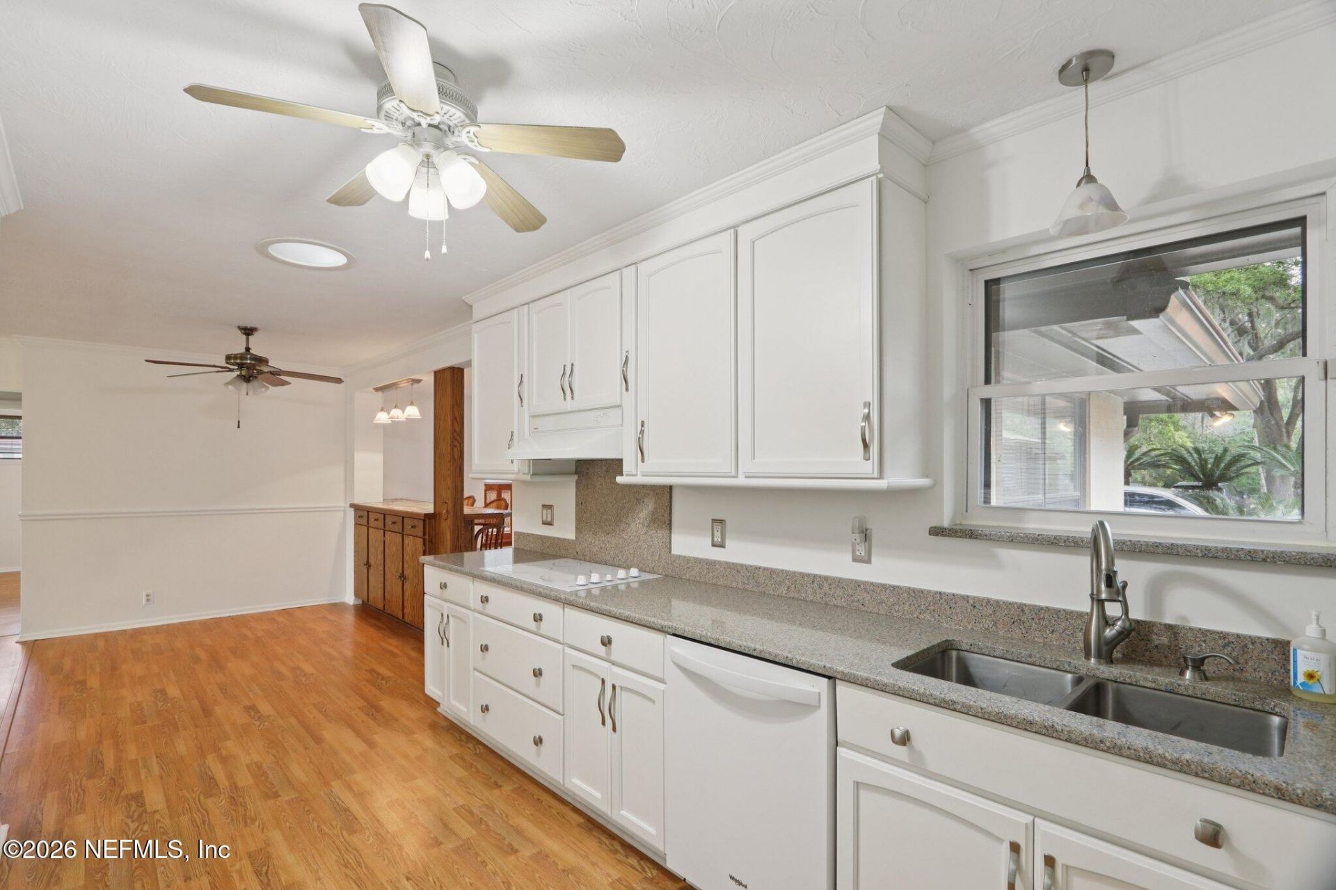 3115 Parental Home Road, Jacksonville, FL 32216 Photo