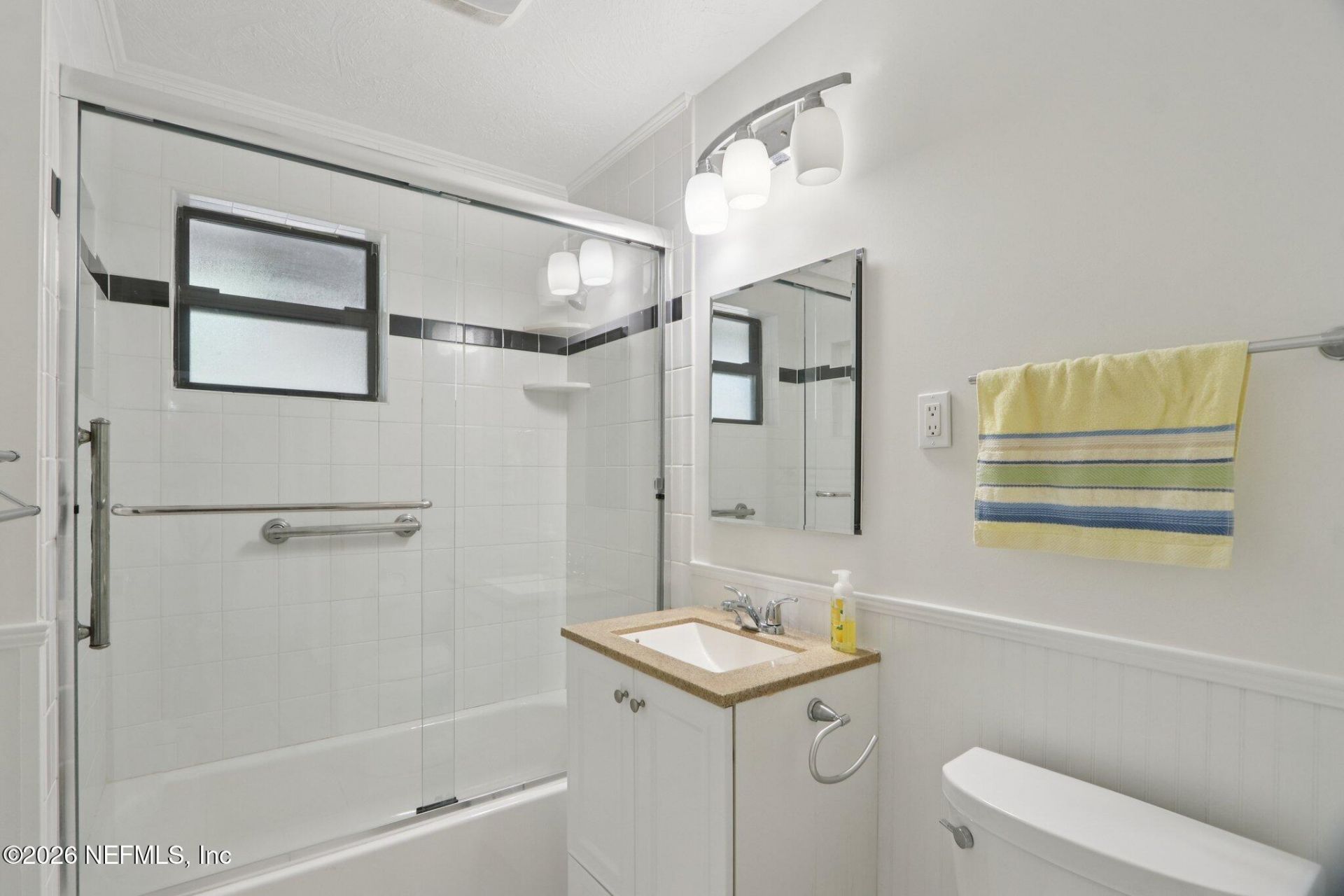 3115 Parental Home Road, Jacksonville, FL 32216 Photo