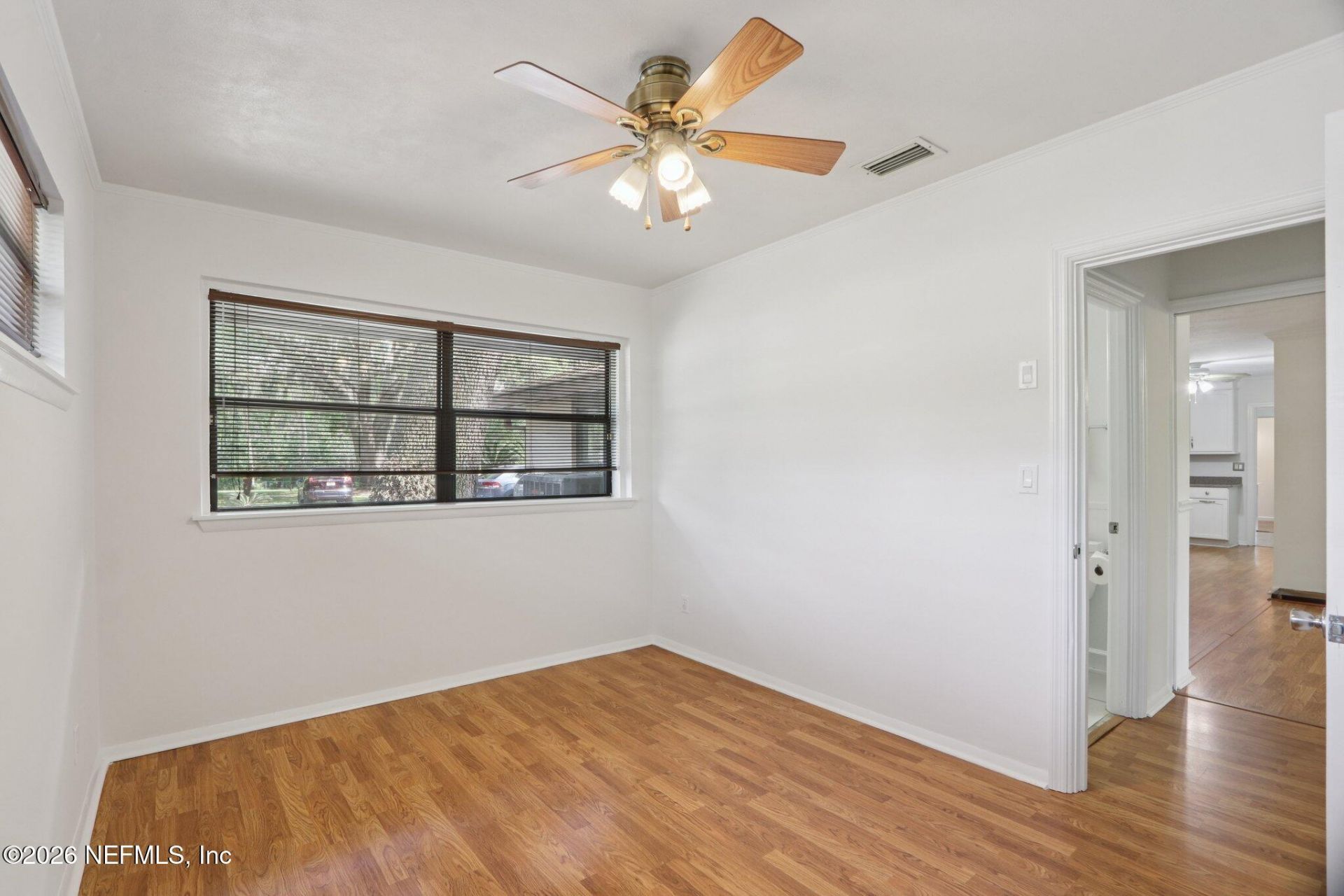 3115 Parental Home Road, Jacksonville, FL 32216 Photo