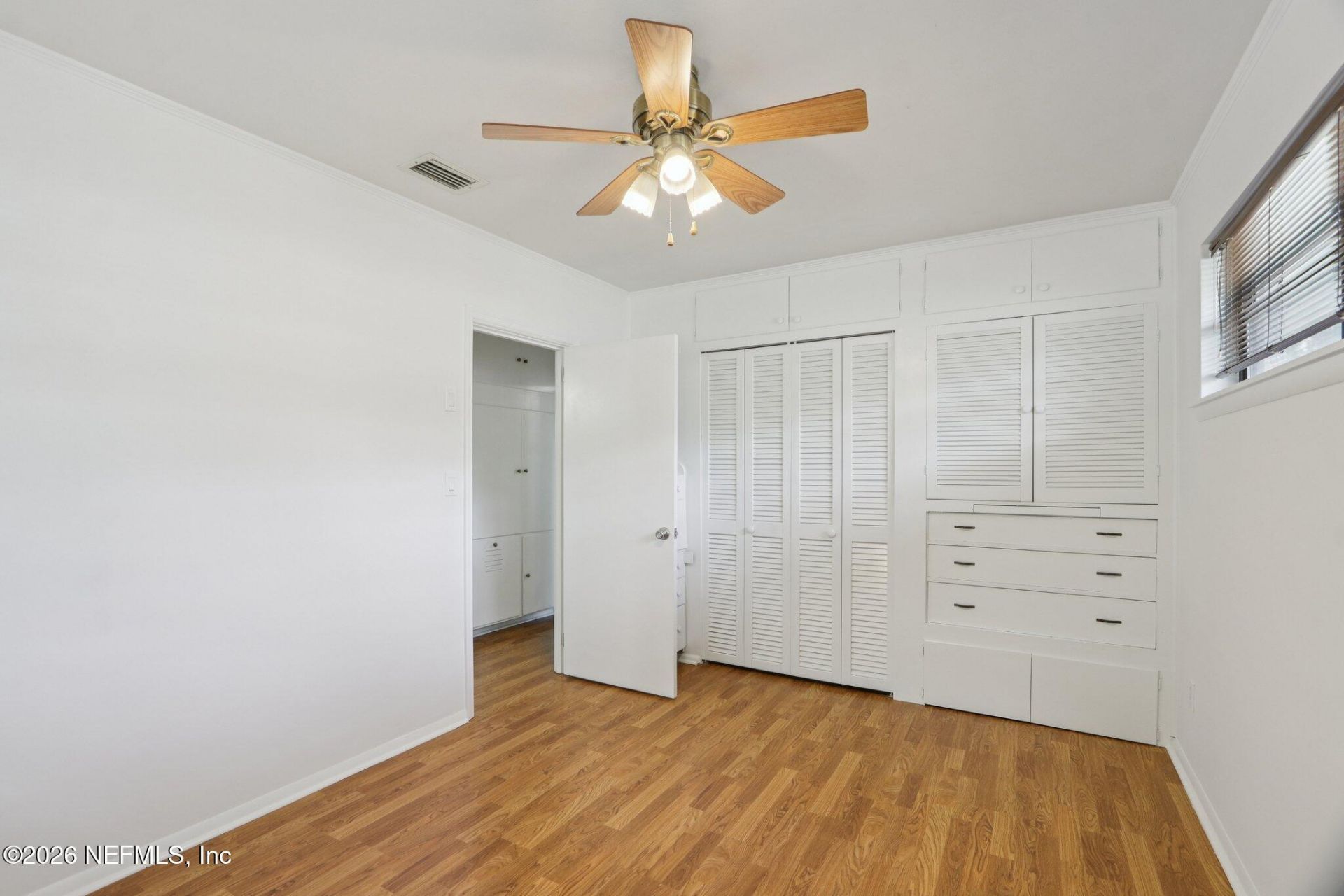 3115 Parental Home Road, Jacksonville, FL 32216 Photo