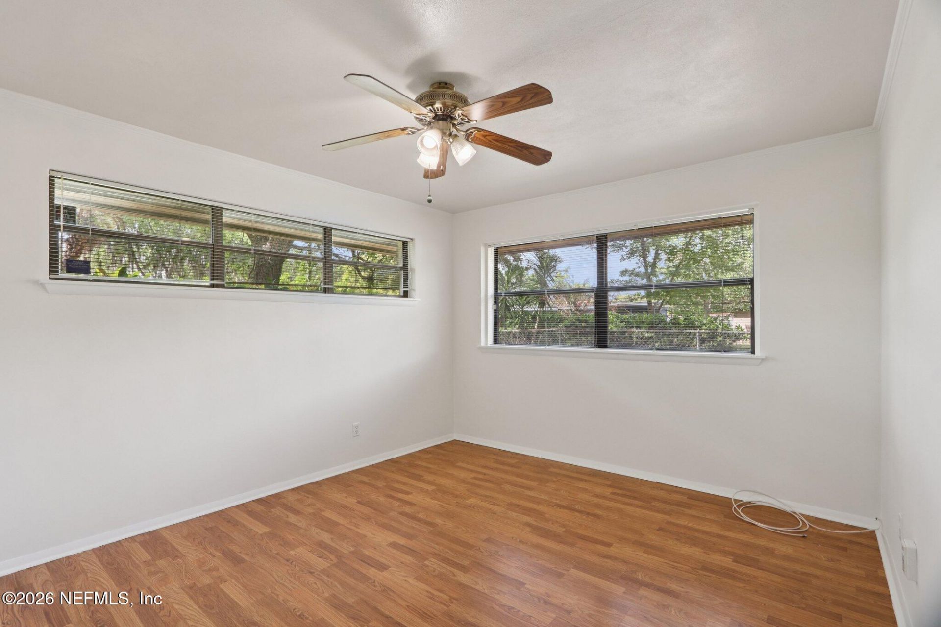 3115 Parental Home Road, Jacksonville, FL 32216 Photo