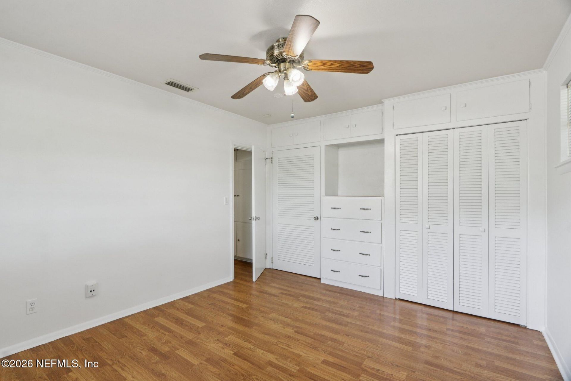 3115 Parental Home Road, Jacksonville, FL 32216 Photo