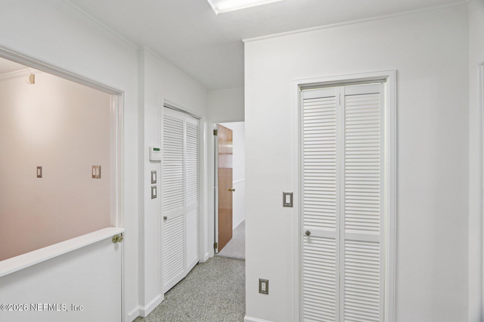 3115 Parental Home Road, Jacksonville, FL 32216 Photo