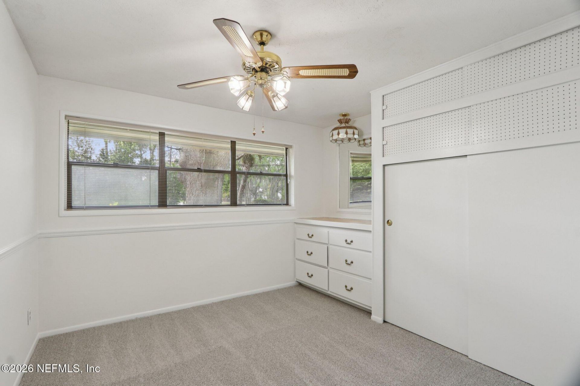 3115 Parental Home Road, Jacksonville, FL 32216 Photo