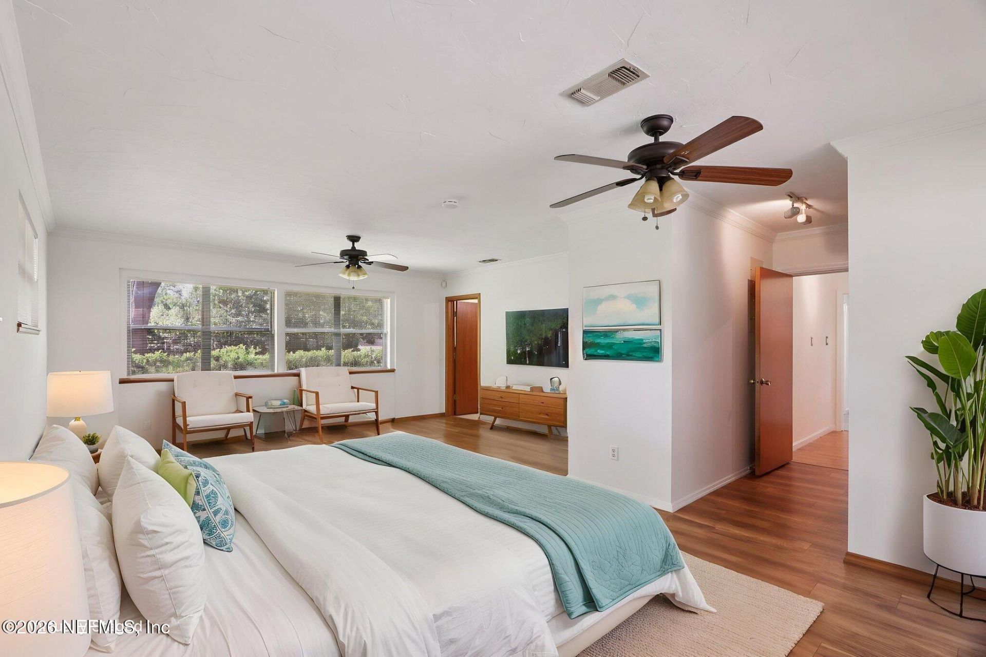 3115 Parental Home Road, Jacksonville, FL 32216 Photo