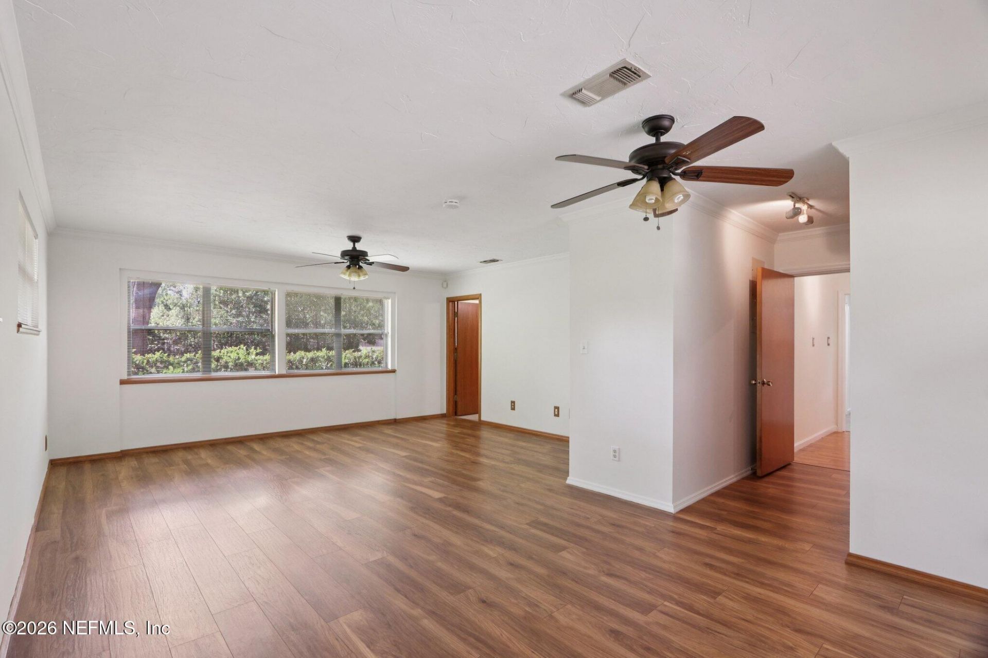 3115 Parental Home Road, Jacksonville, FL 32216 Photo