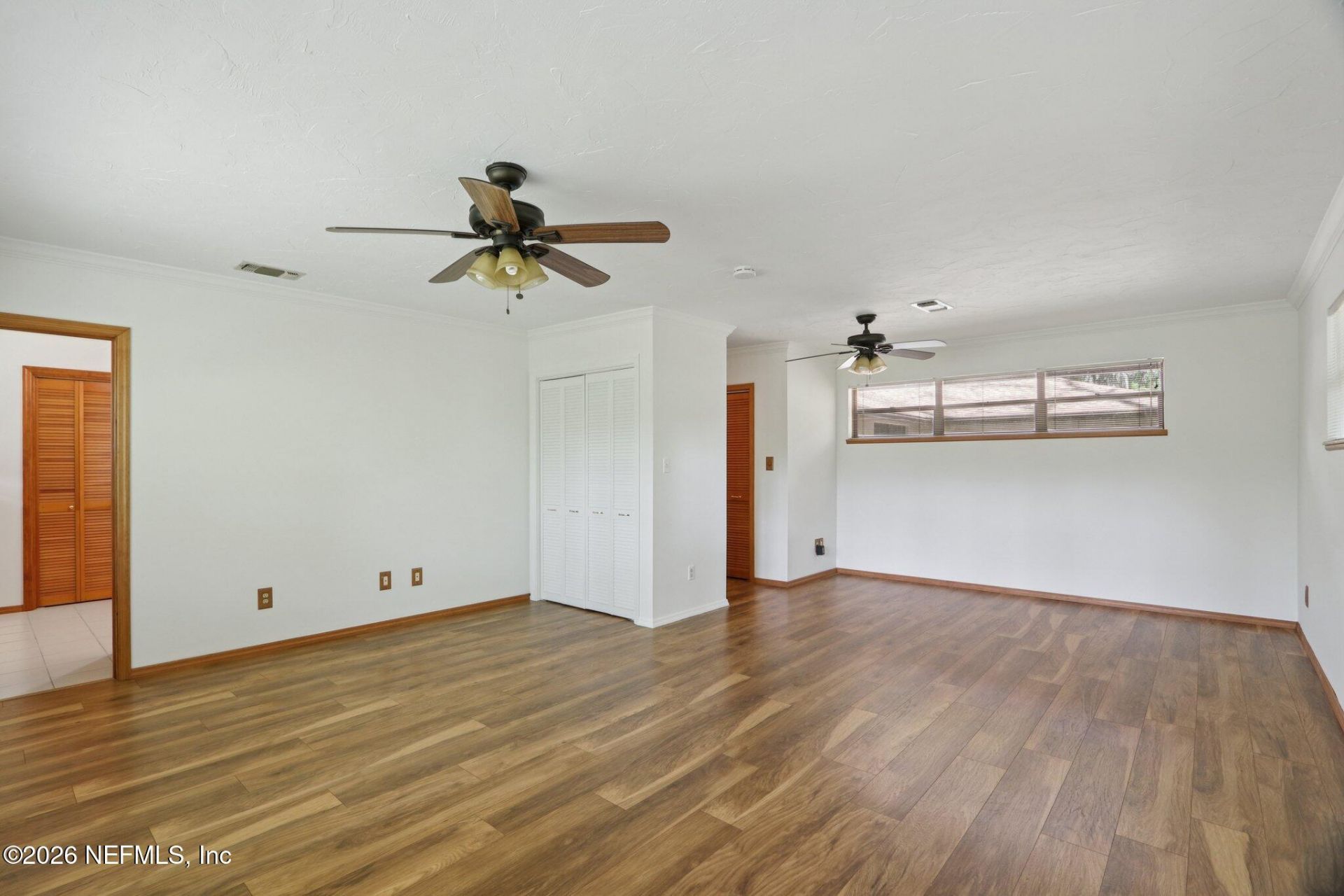 3115 Parental Home Road, Jacksonville, FL 32216 Photo