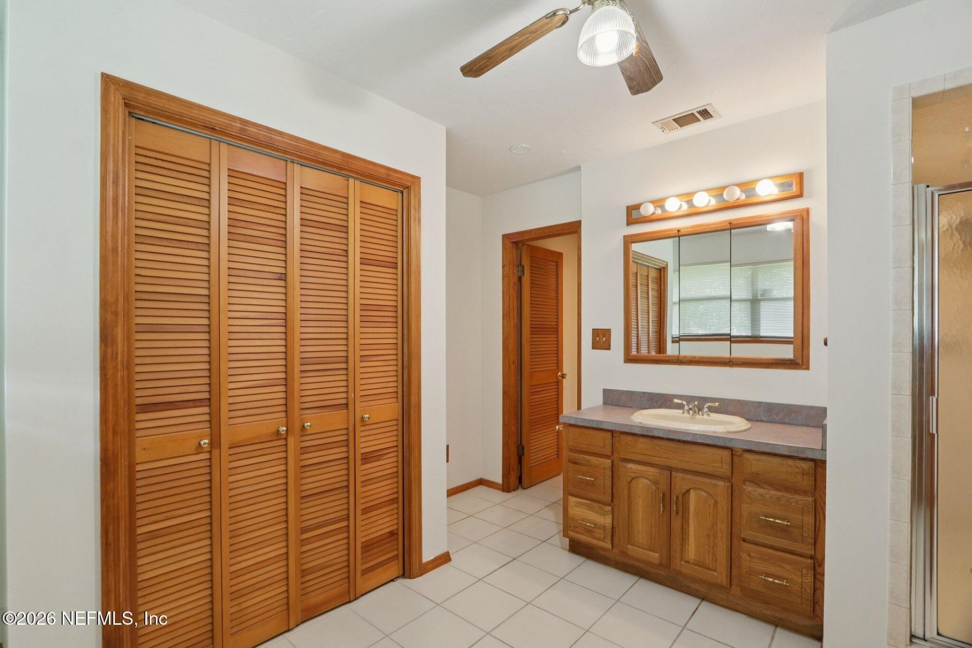 3115 Parental Home Road, Jacksonville, FL 32216 Photo