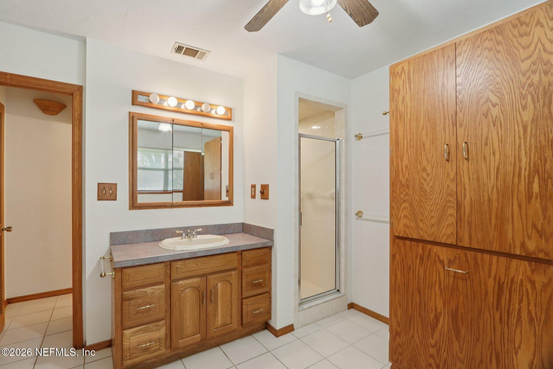 3115 Parental Home Road, Jacksonville, FL 32216 Photo