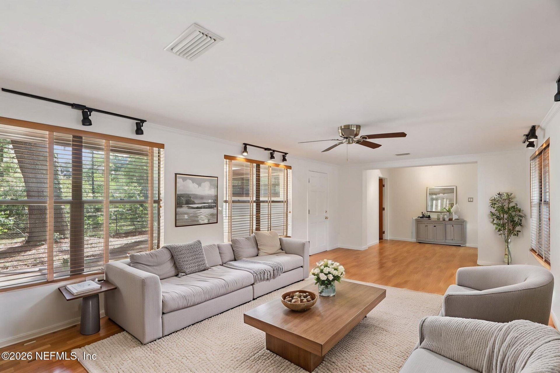 3115 Parental Home Road, Jacksonville, FL 32216 Photo