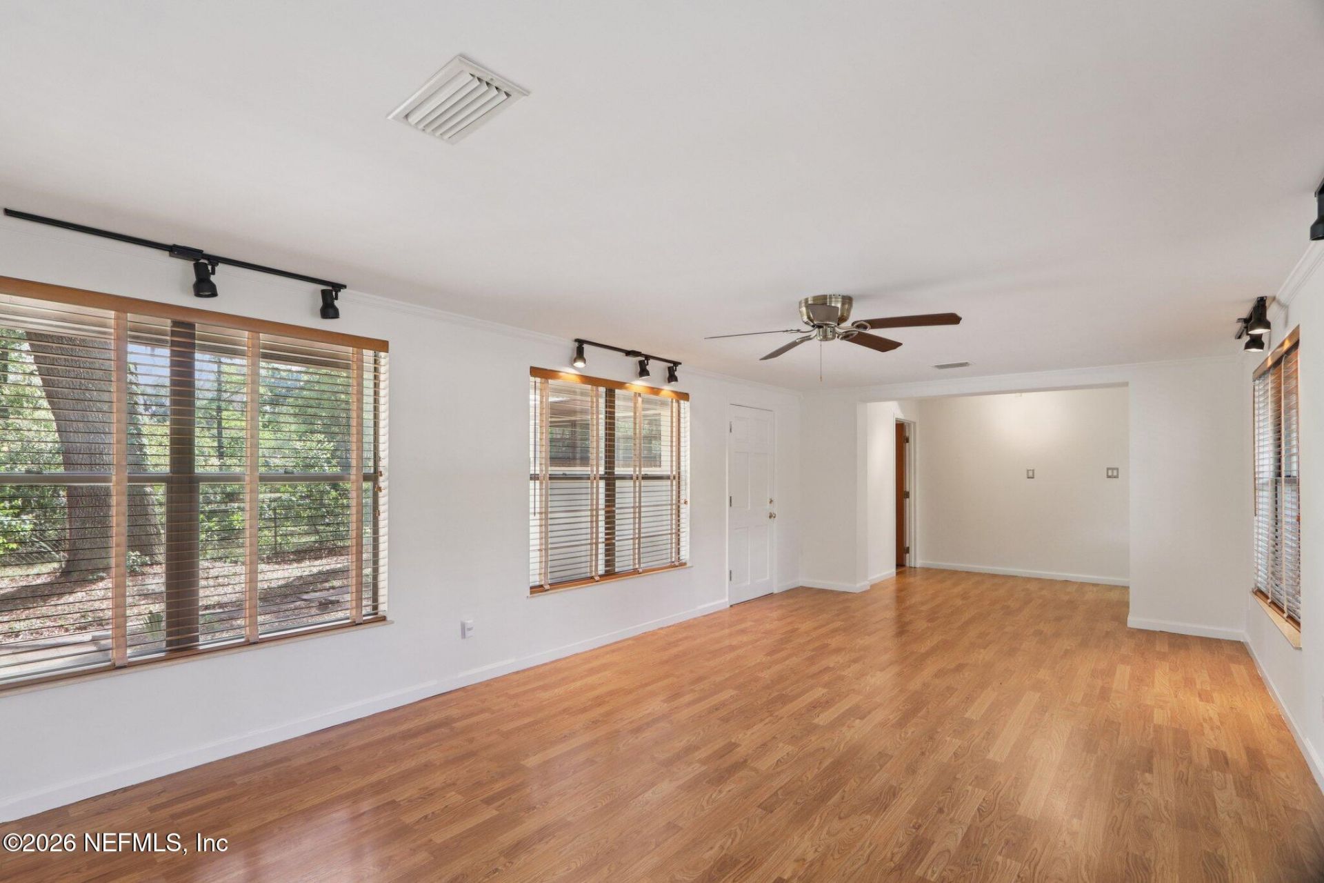 3115 Parental Home Road, Jacksonville, FL 32216 Photo