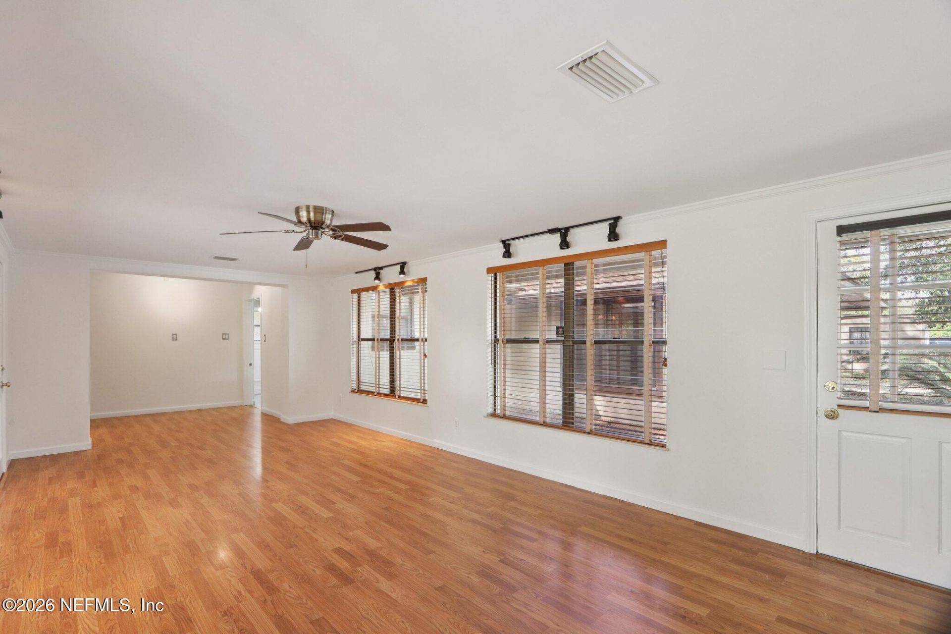 3115 Parental Home Road, Jacksonville, FL 32216 Photo