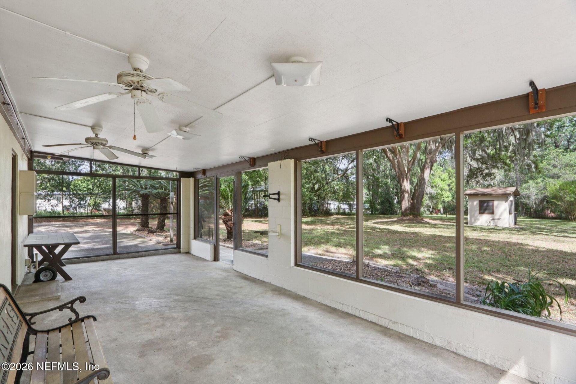 3115 Parental Home Road, Jacksonville, FL 32216 Photo