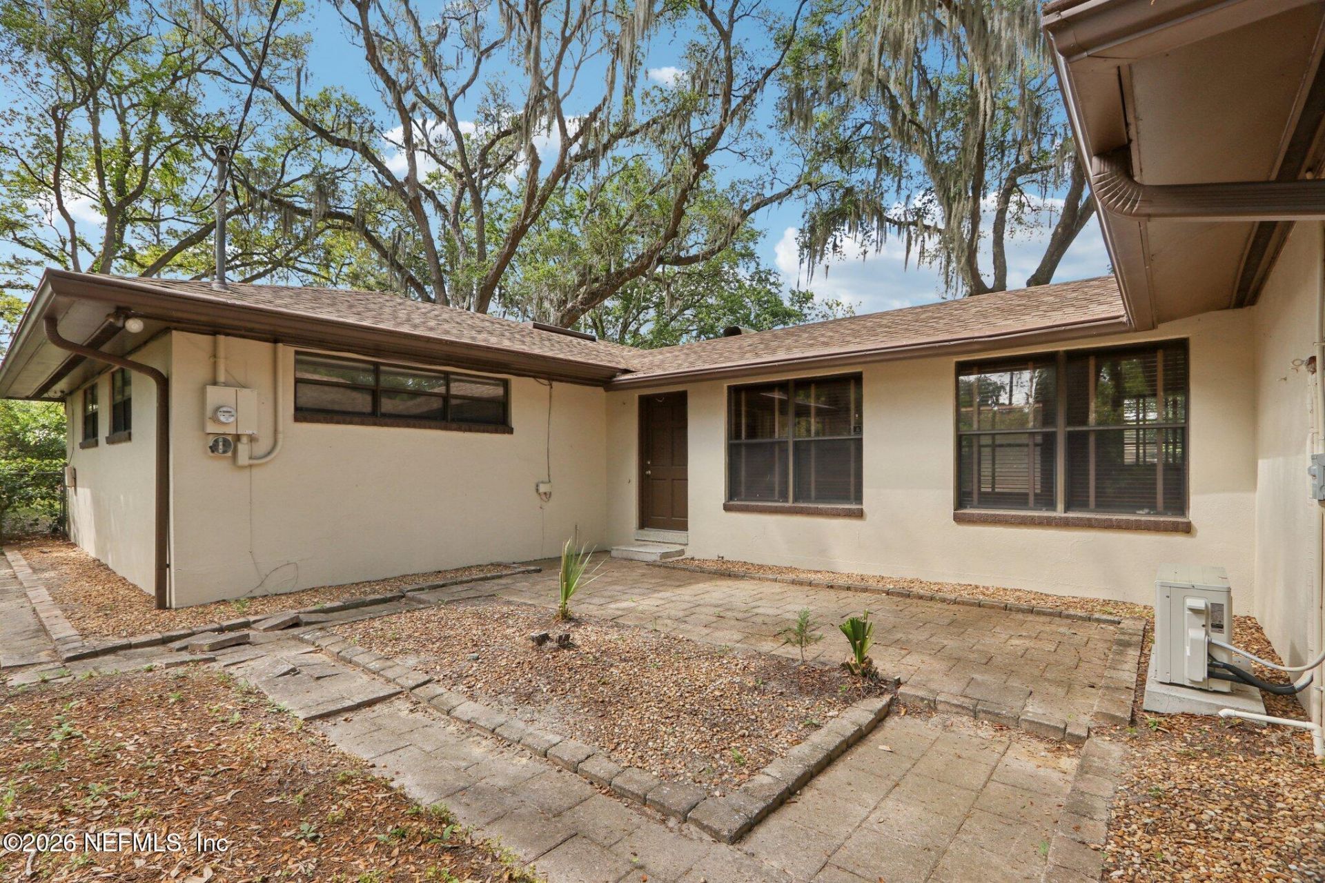 3115 Parental Home Road, Jacksonville, FL 32216 Photo